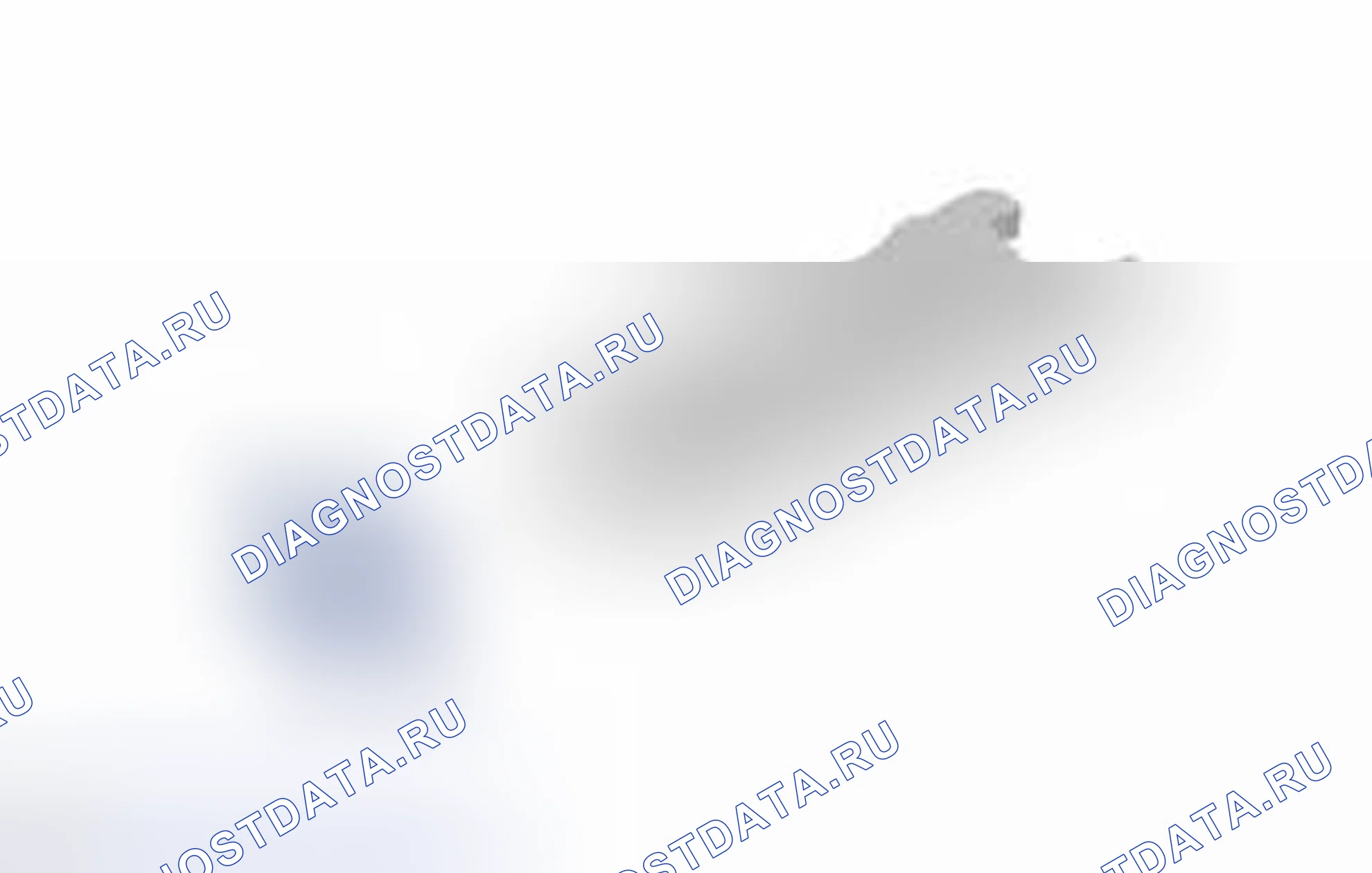 Рис. 74. Toyota Highlander III