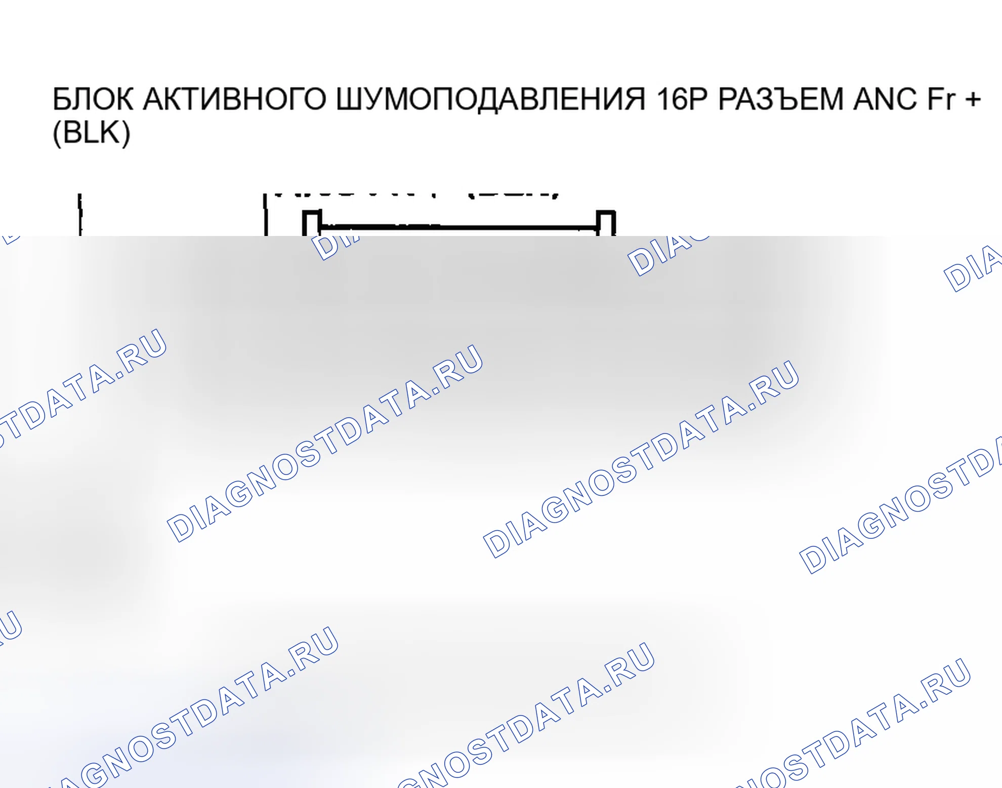 Рис. 57. Honda Pilot I рестайлинг