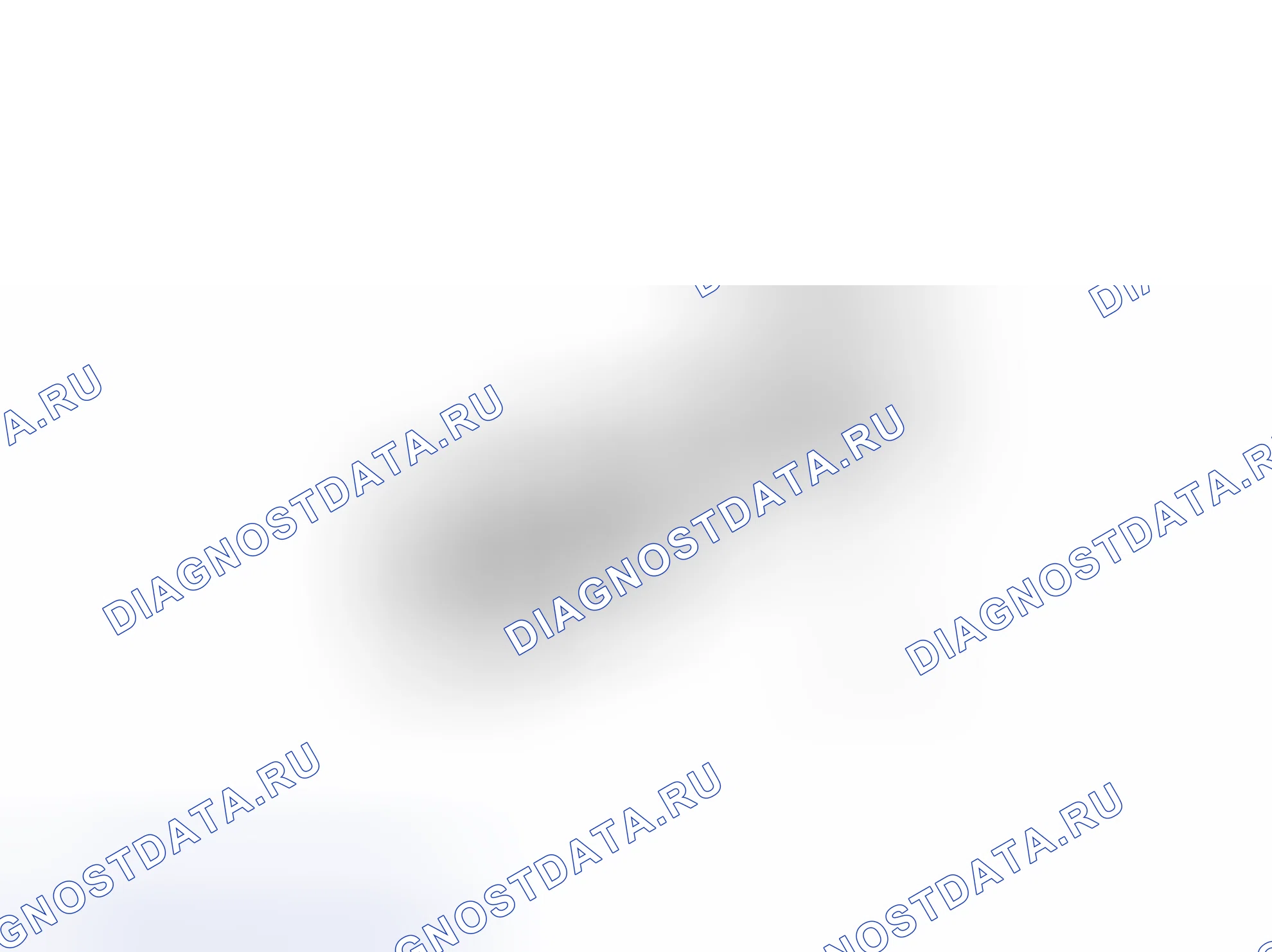 Рис. 229. Volvo C70 I