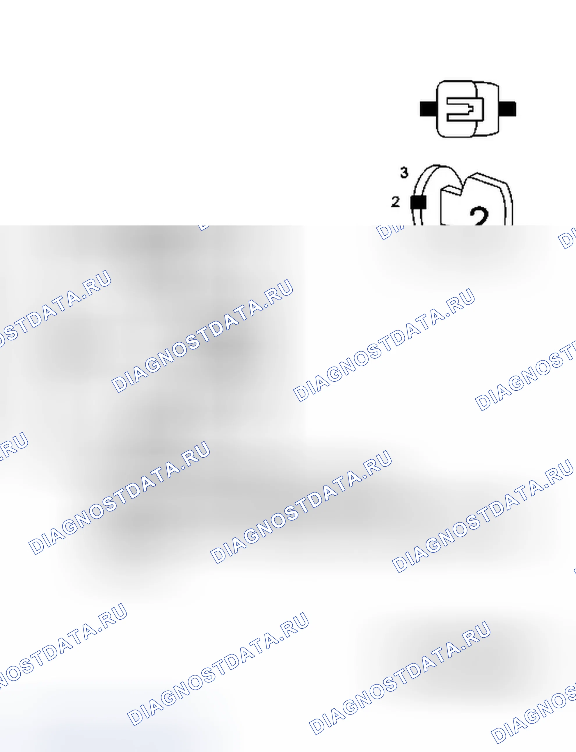 Рис. 156. Jeep Commander I