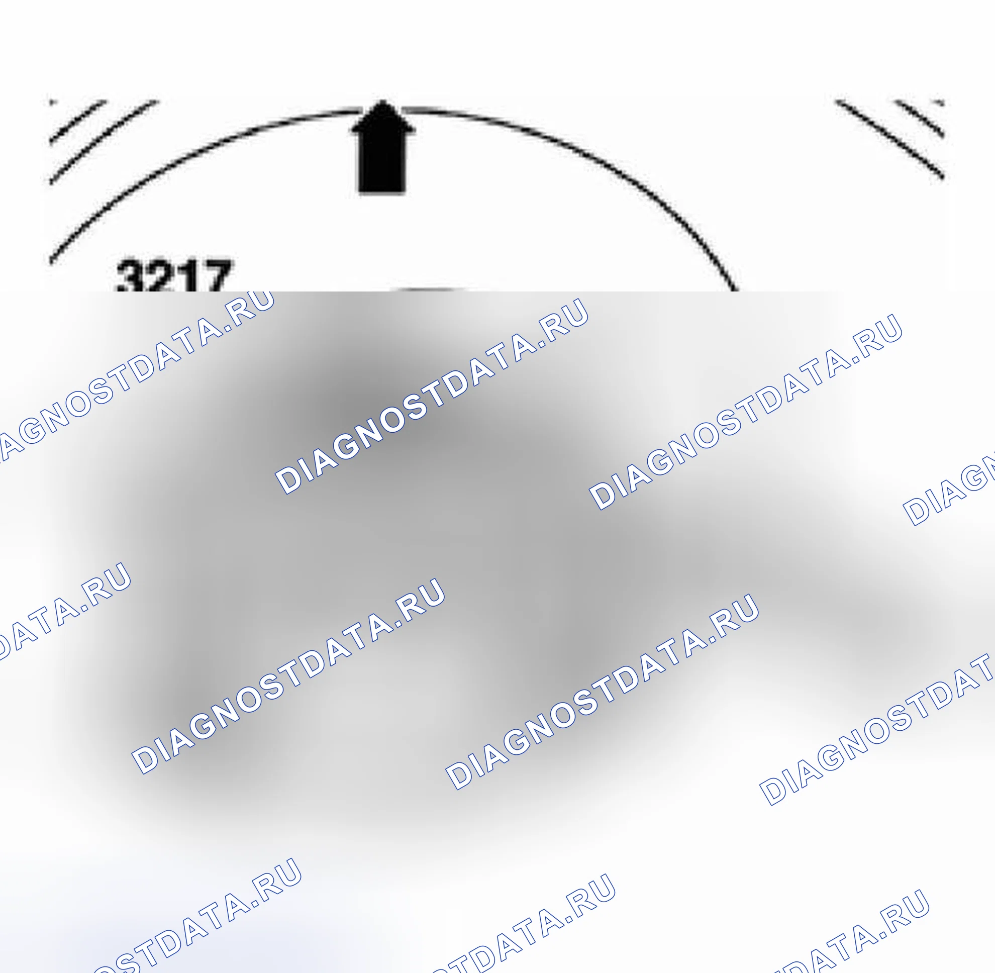 Рис. 548. Audi A6 C5 рестайлинг