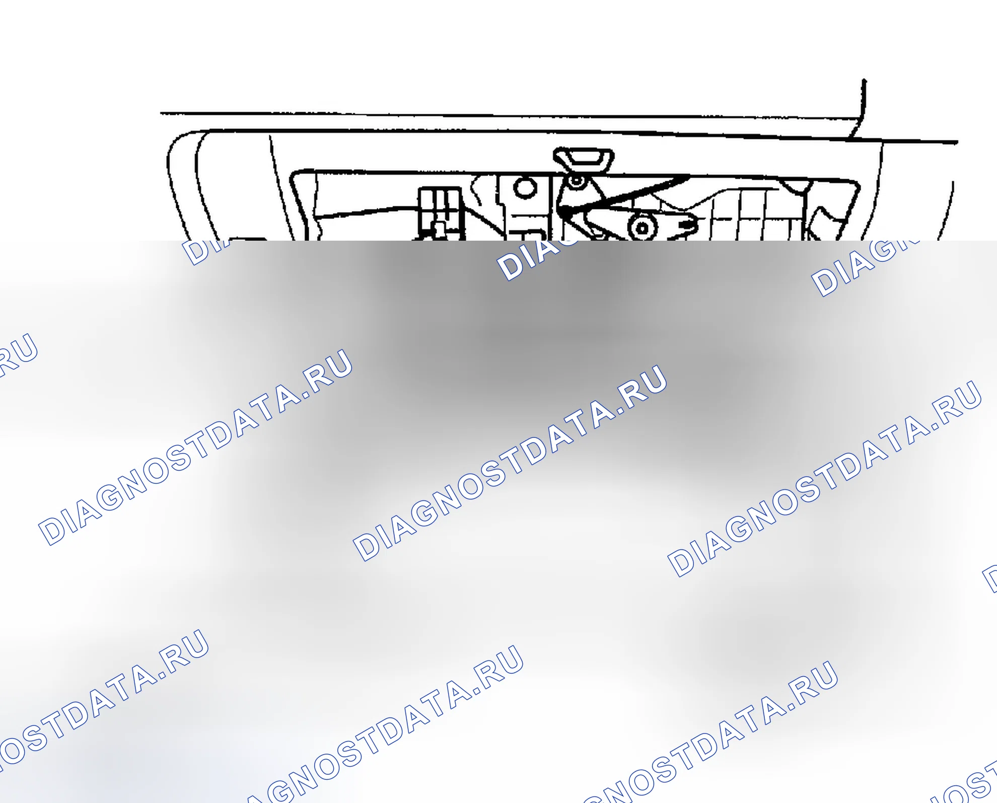 Рис. 35. Hyundai Accent II рестайлинг