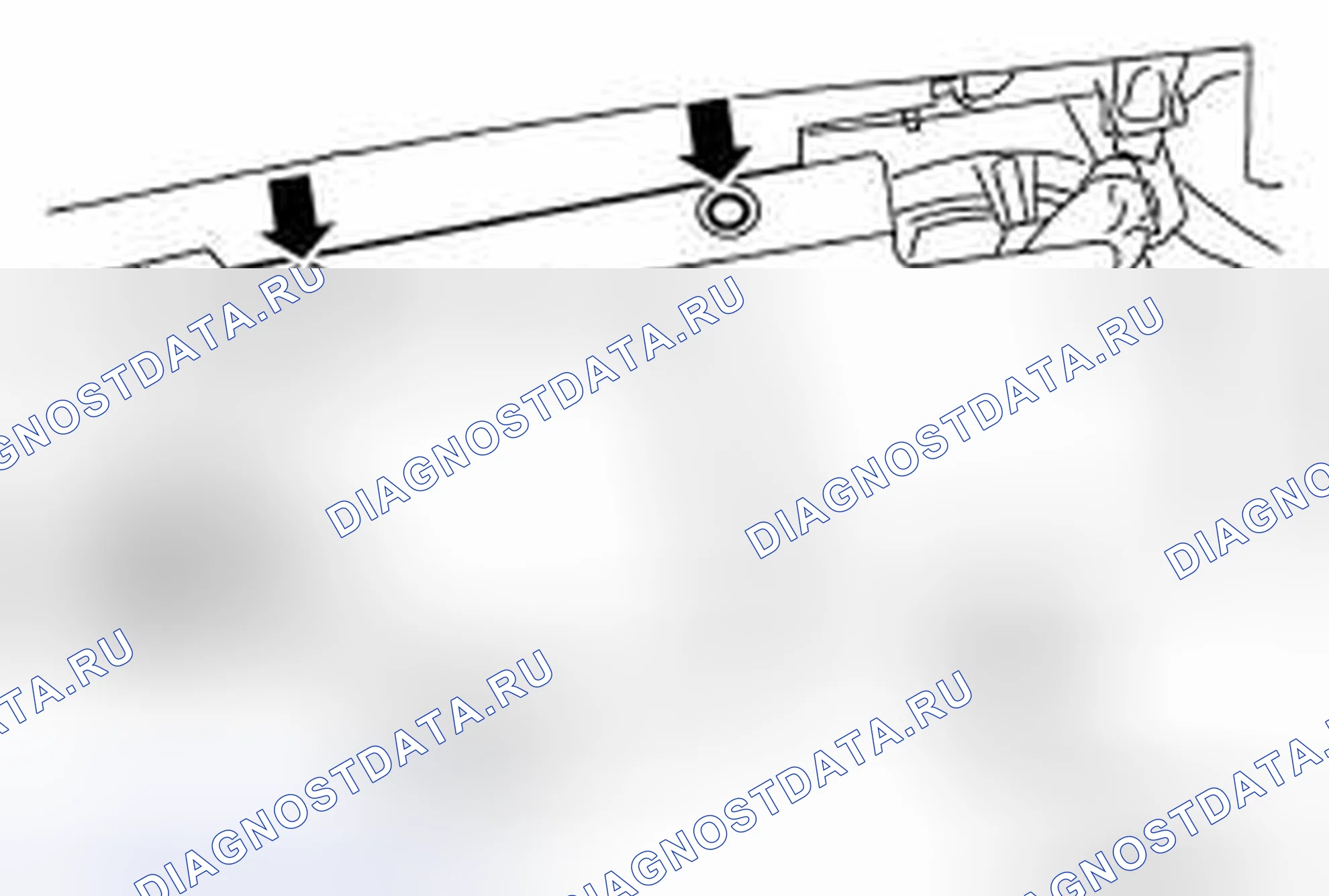 Рис. 4. Honda Today I