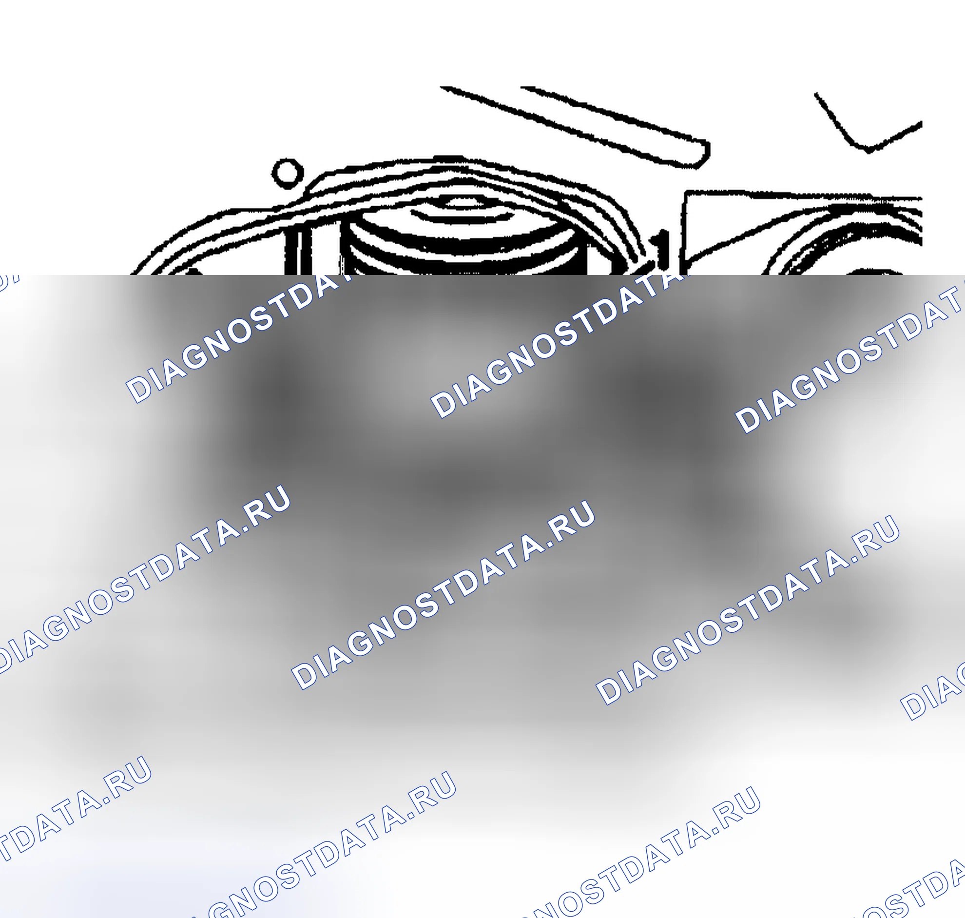 Рис. 16. Audi S4 B5