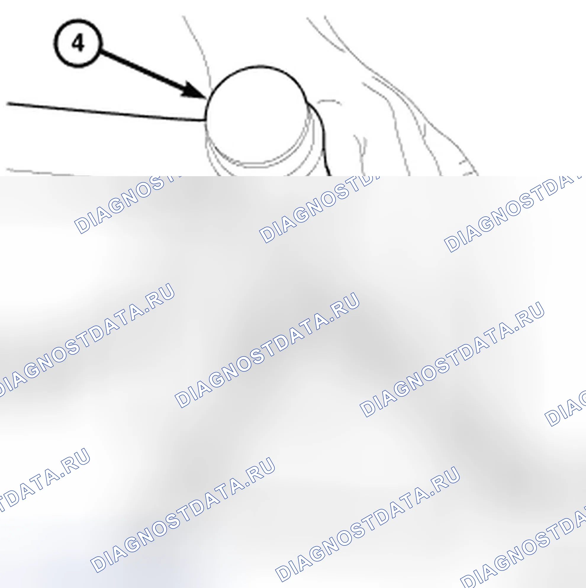 Рис. 75. Dodge Caliber I