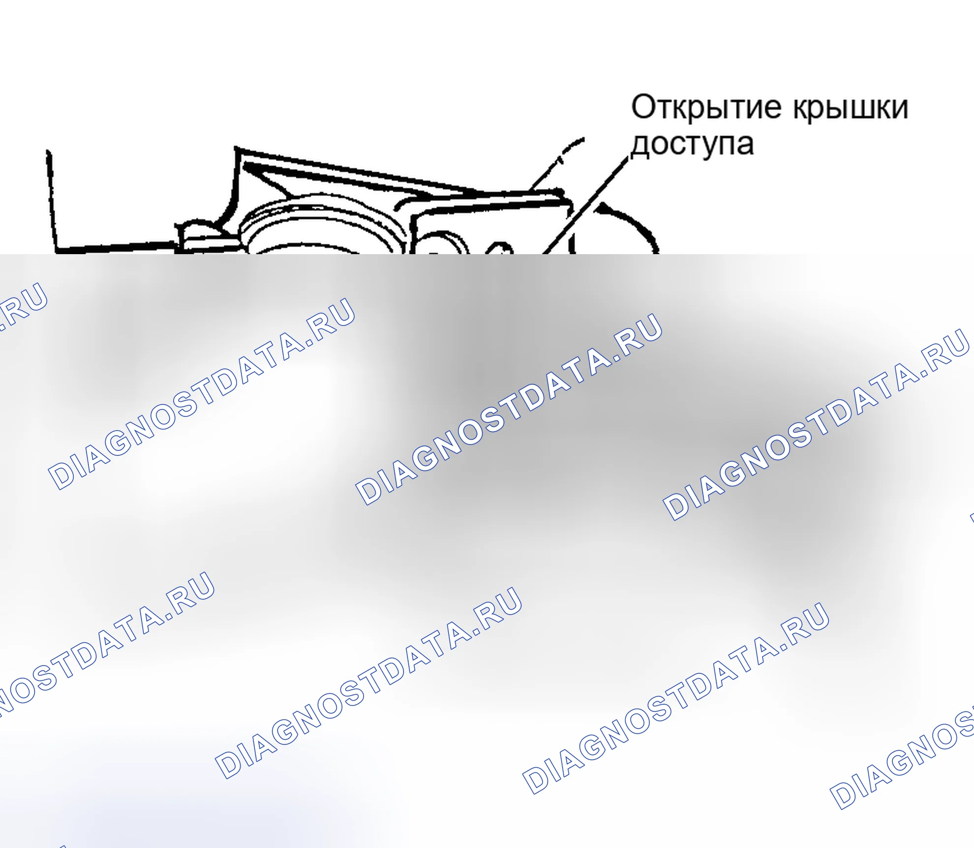 Рис. 4. Hyundai IONIQ 6 I