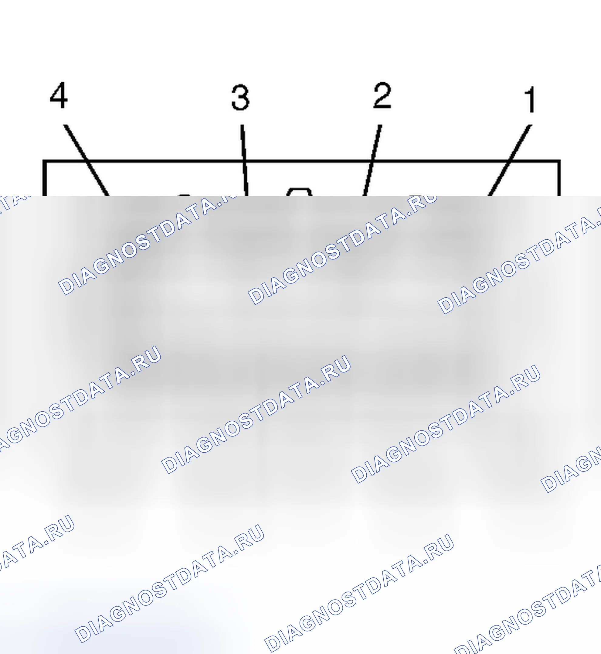 Рис. 7. Toyota Tercel L50