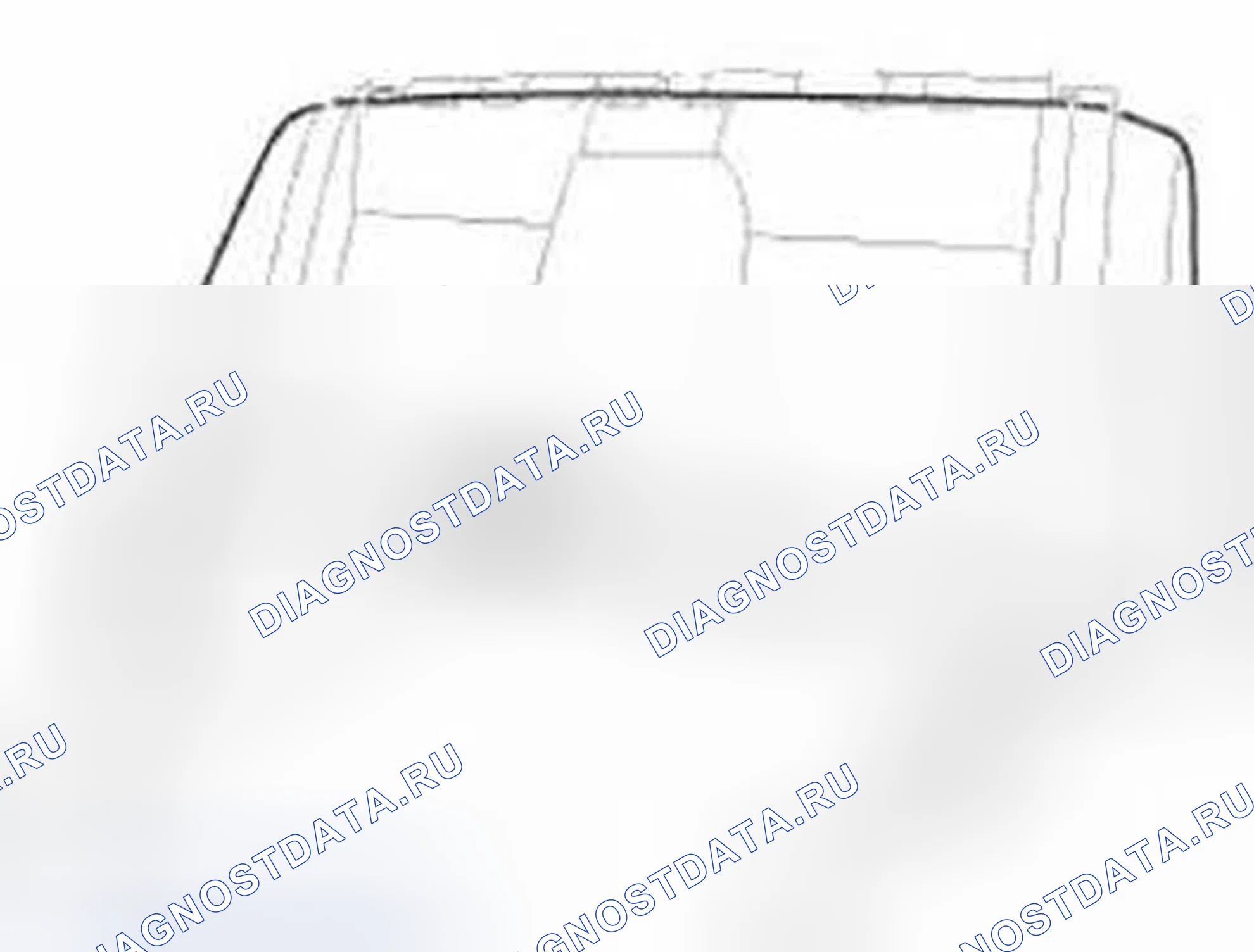 Рис. 585. Honda Civic IX