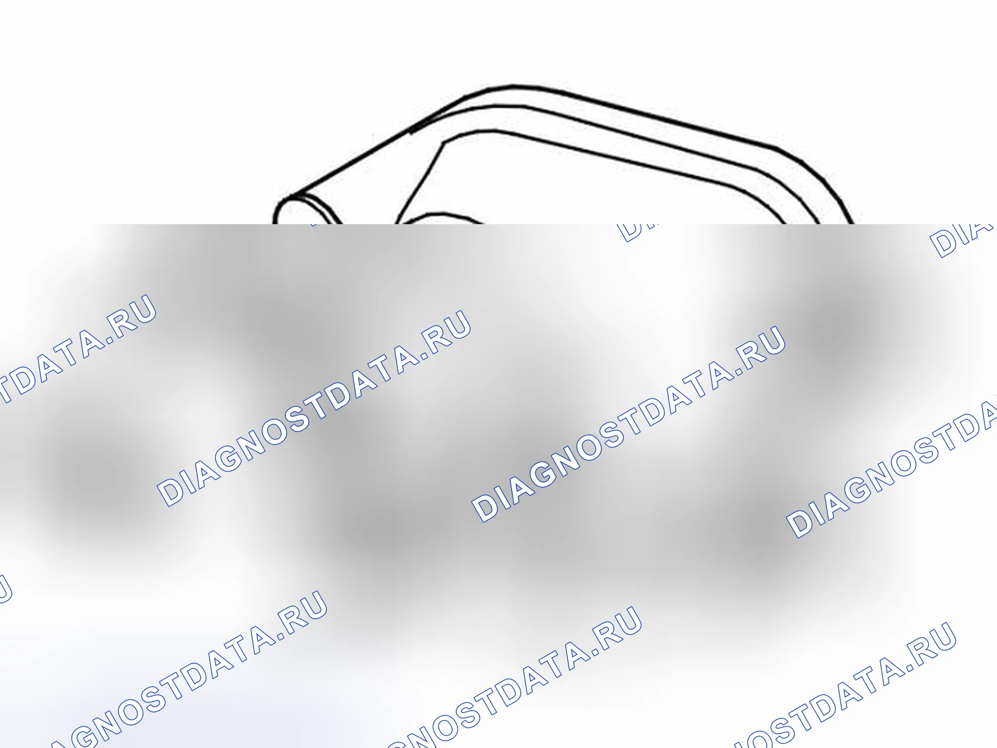 Рис. 39. Volvo XC90 I