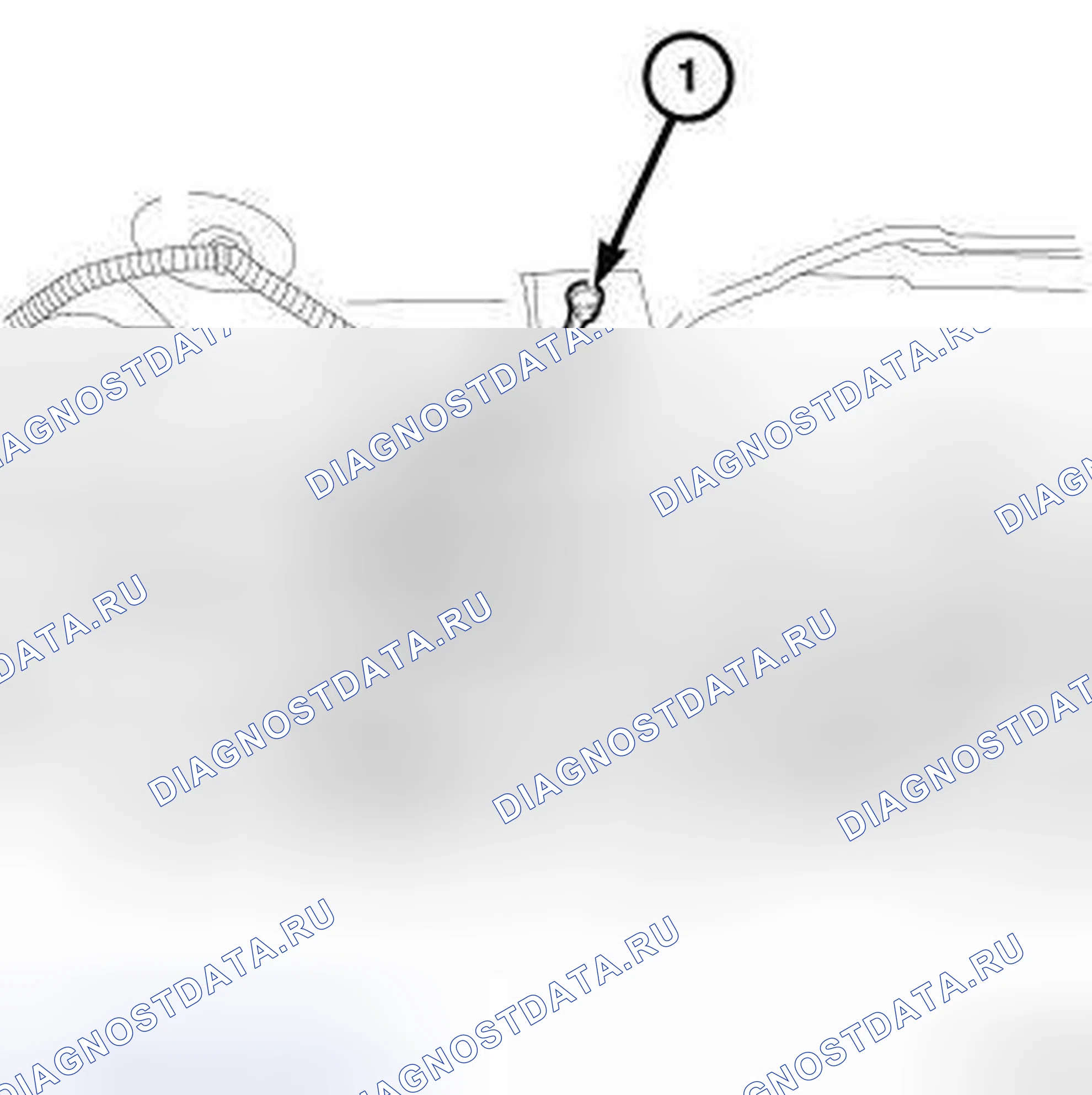 Рис. 19. Jeep Wrangler III