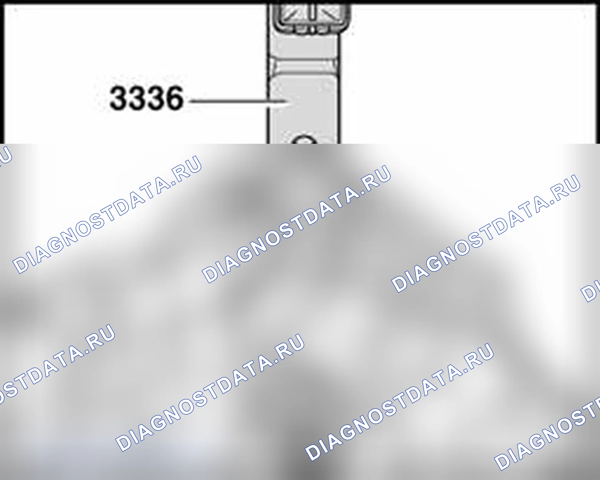 Рис. 188. Audi A4 B6