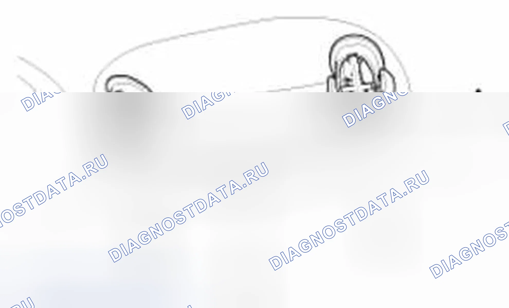 Рис. 59. Hyundai Elantra V
