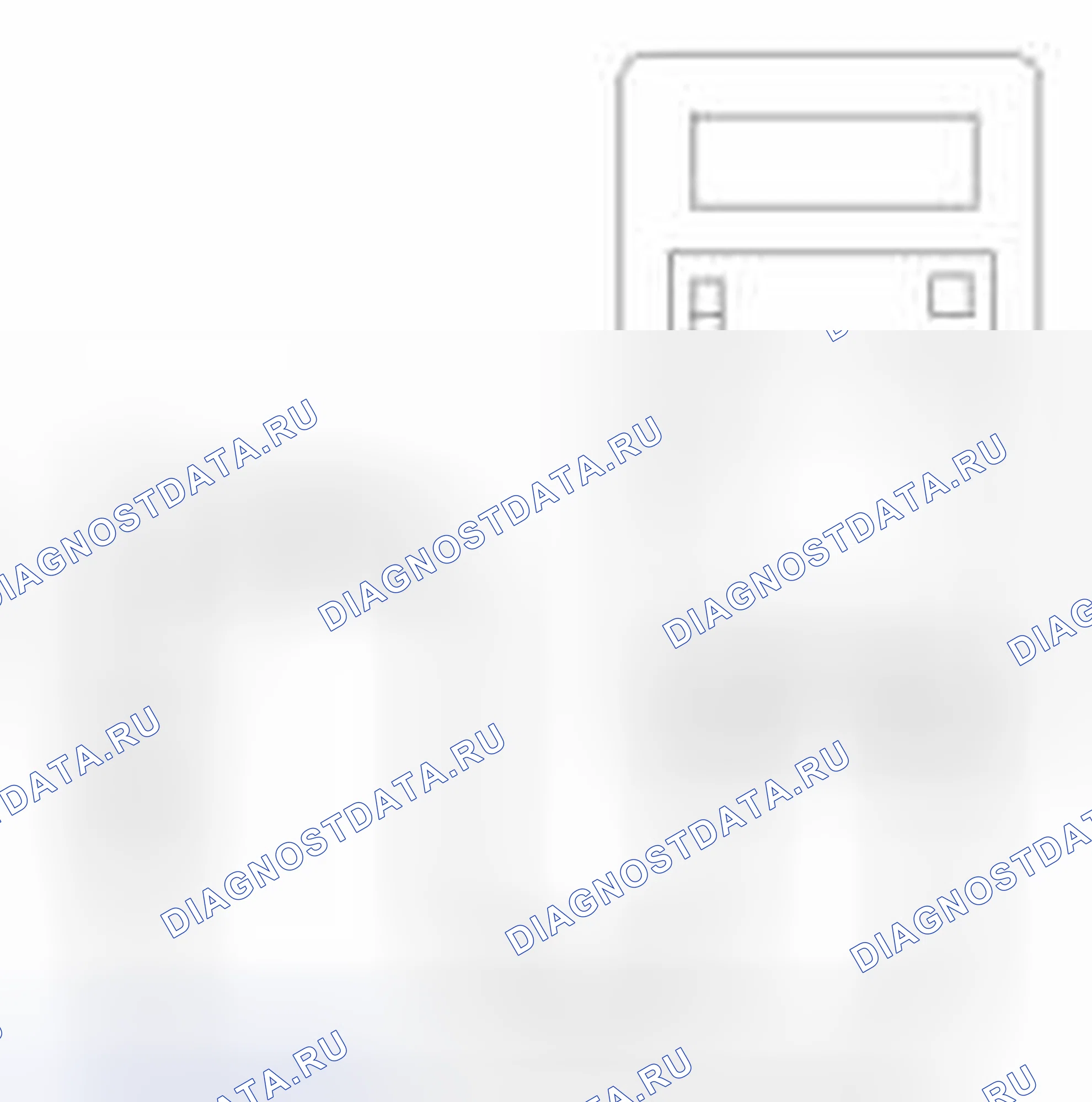 Рис. 99. Geely Panda I