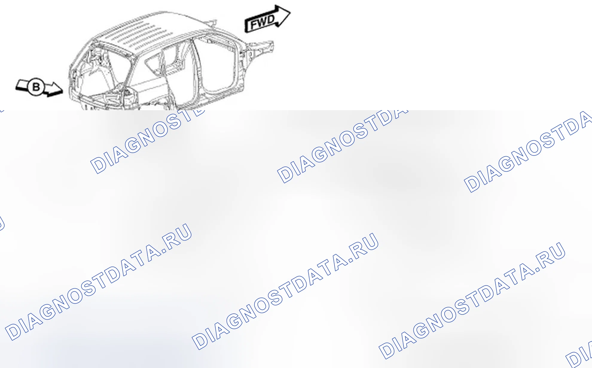 Рис. 36. Jeep Compass I