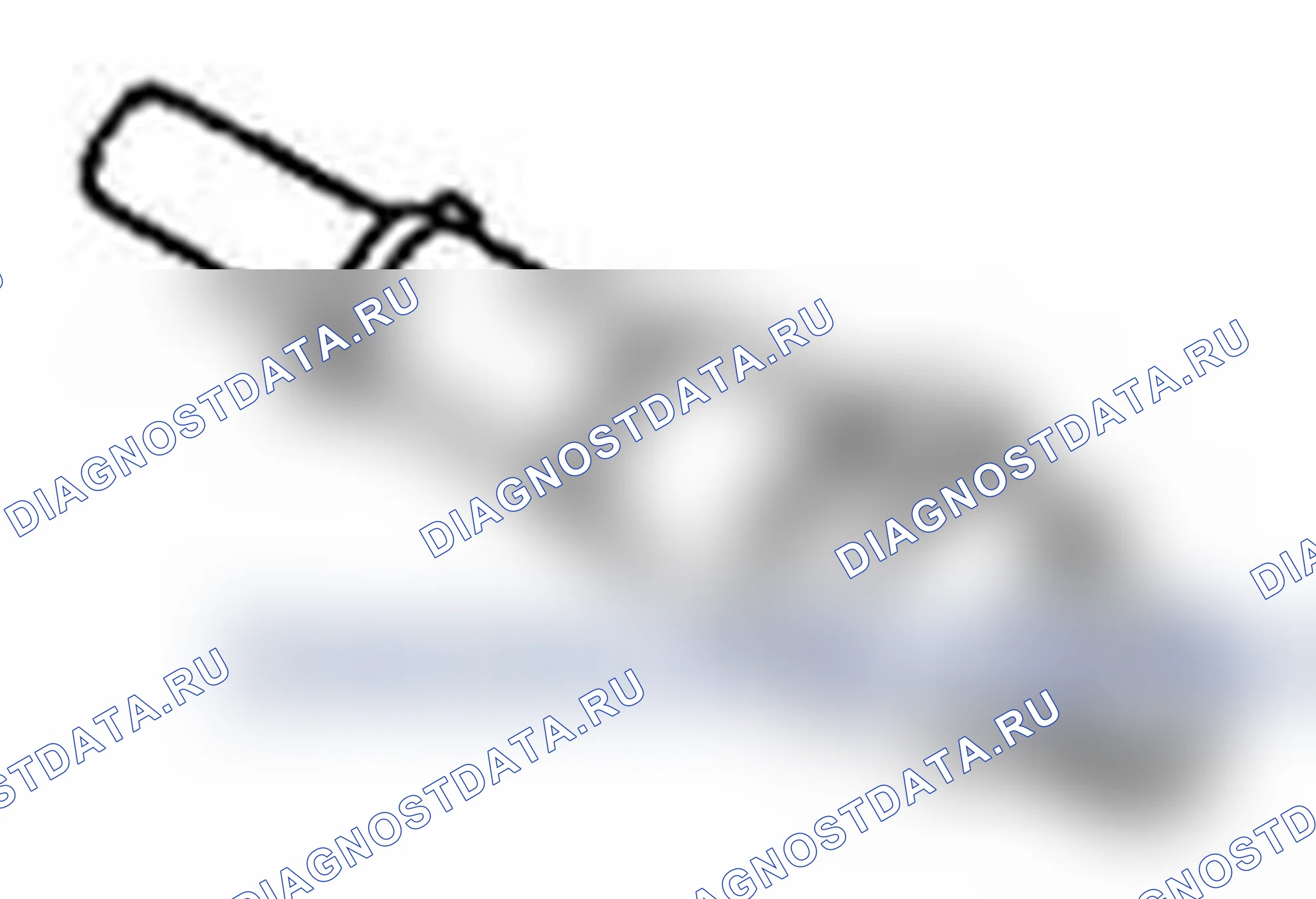 Рис. 421. Suzuki Grand Vitara II рестайлинг