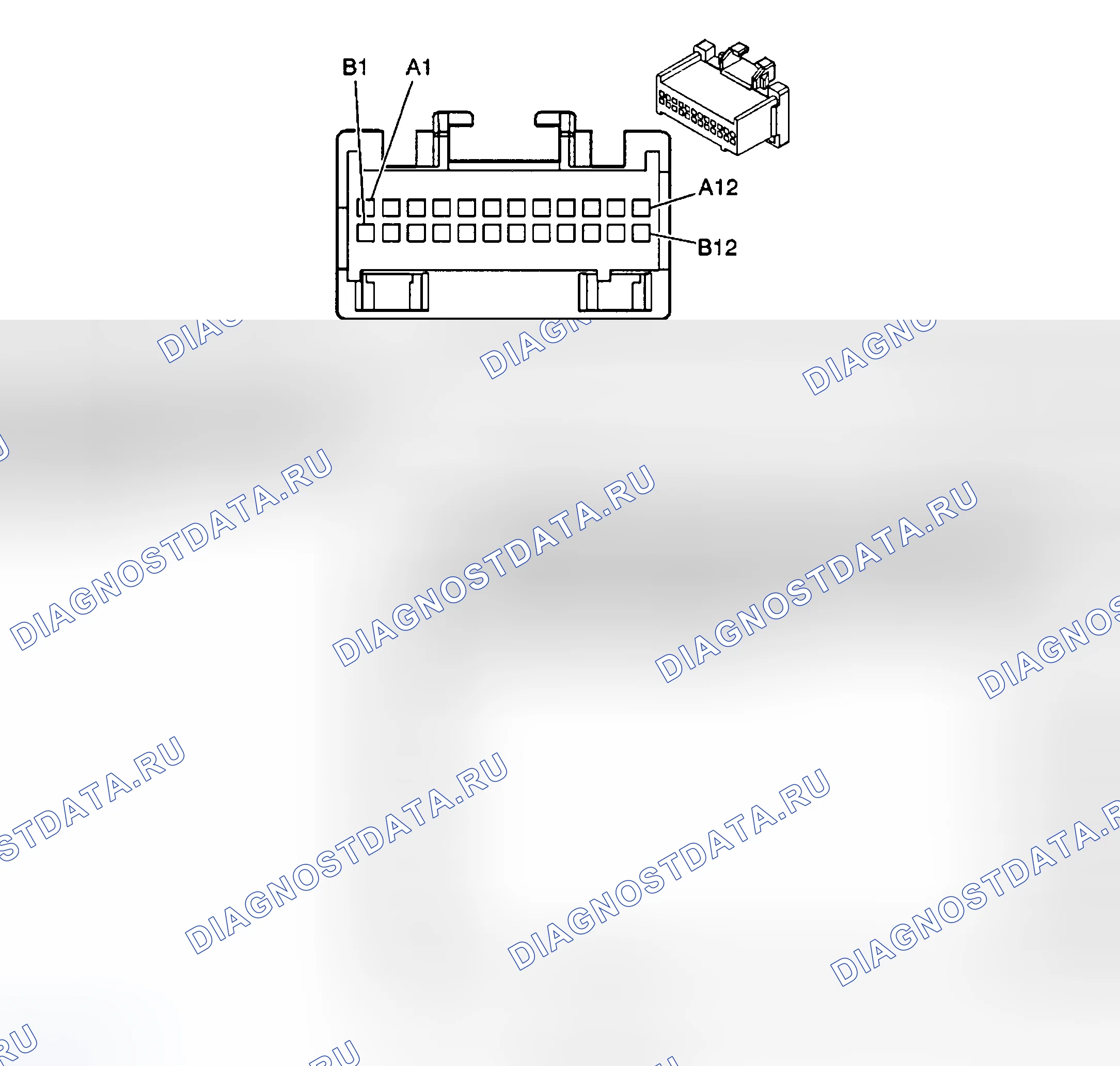 Рис. 28. Kia Ceed CD