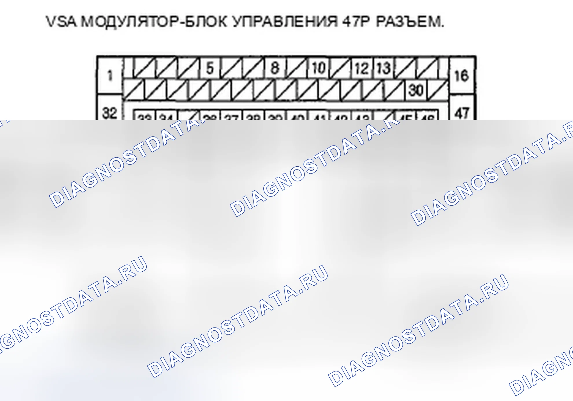 Рис. 45. Honda Insight ZE2