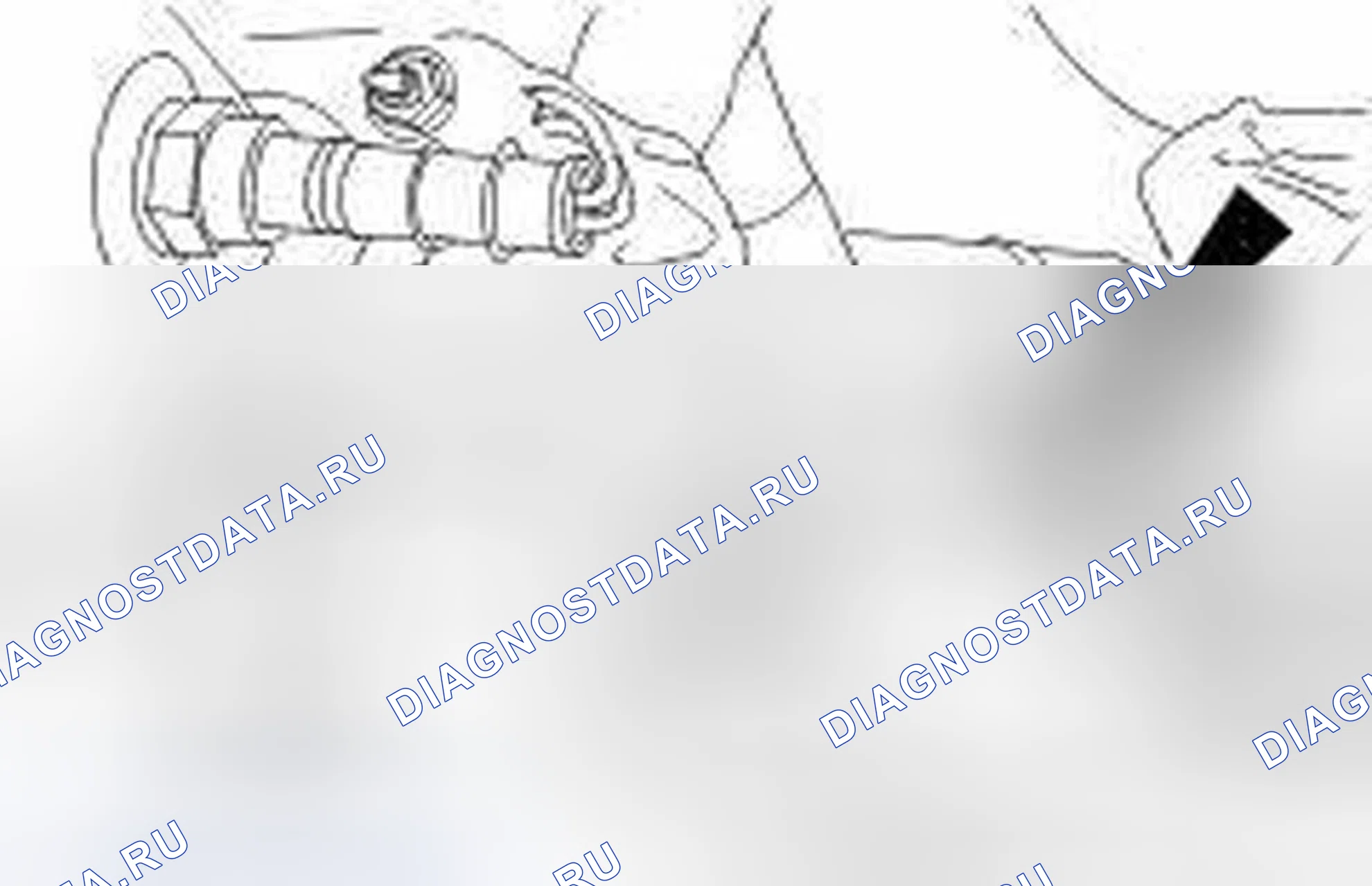 Рис. 13. Jaguar XF I