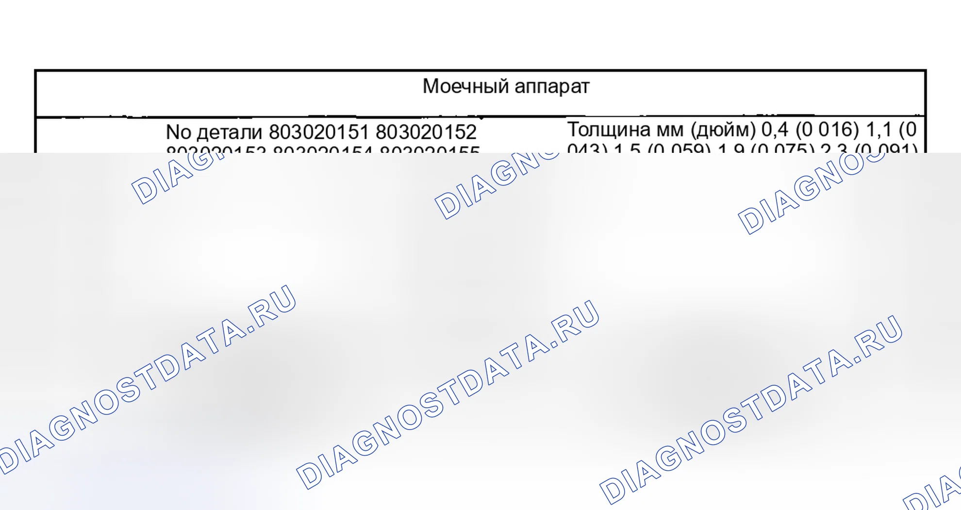 Рис. 116. Subaru Impreza GD/GC/GG рестайлинг