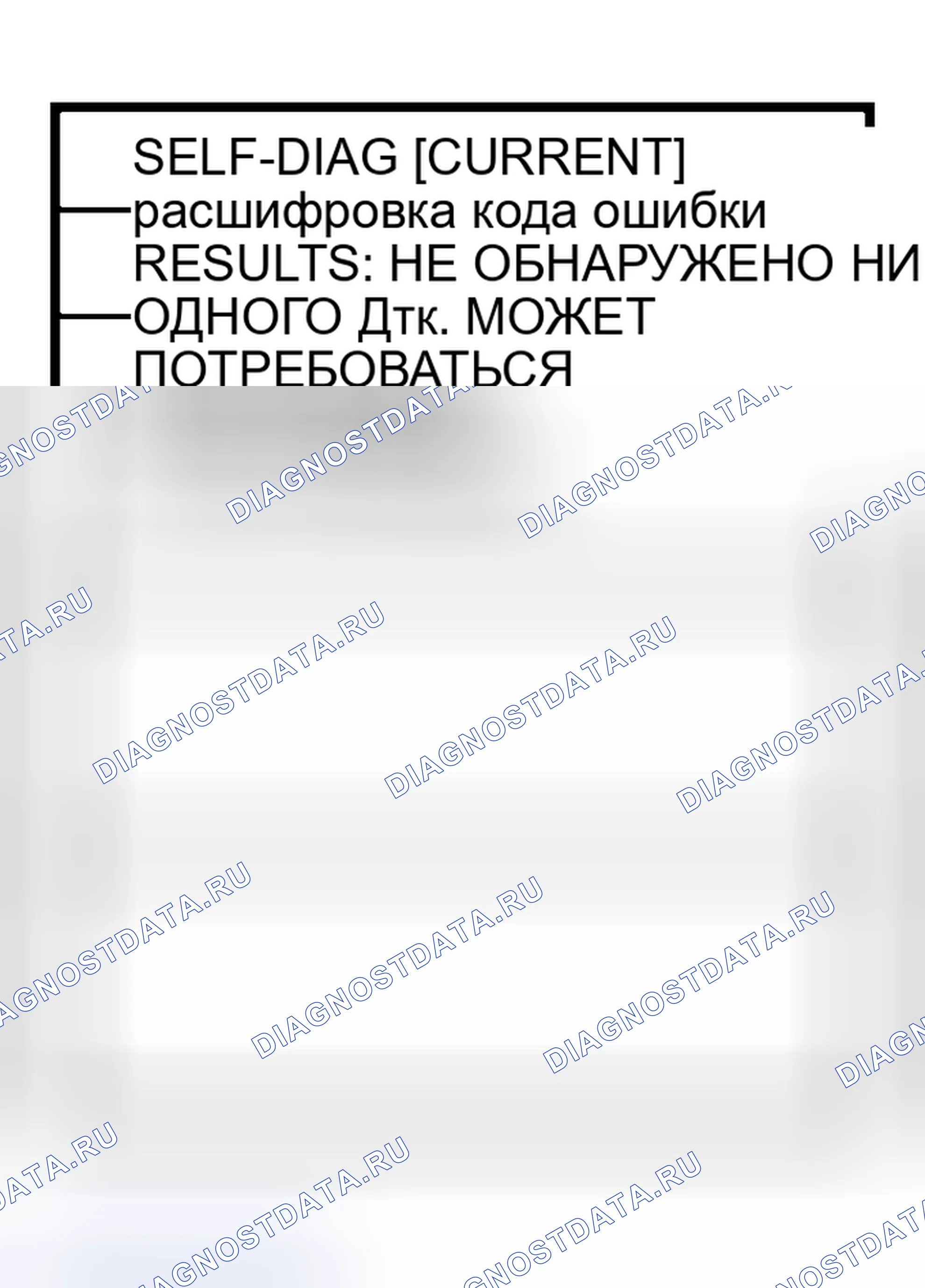 Рис. 12. Nissan Murano Z50