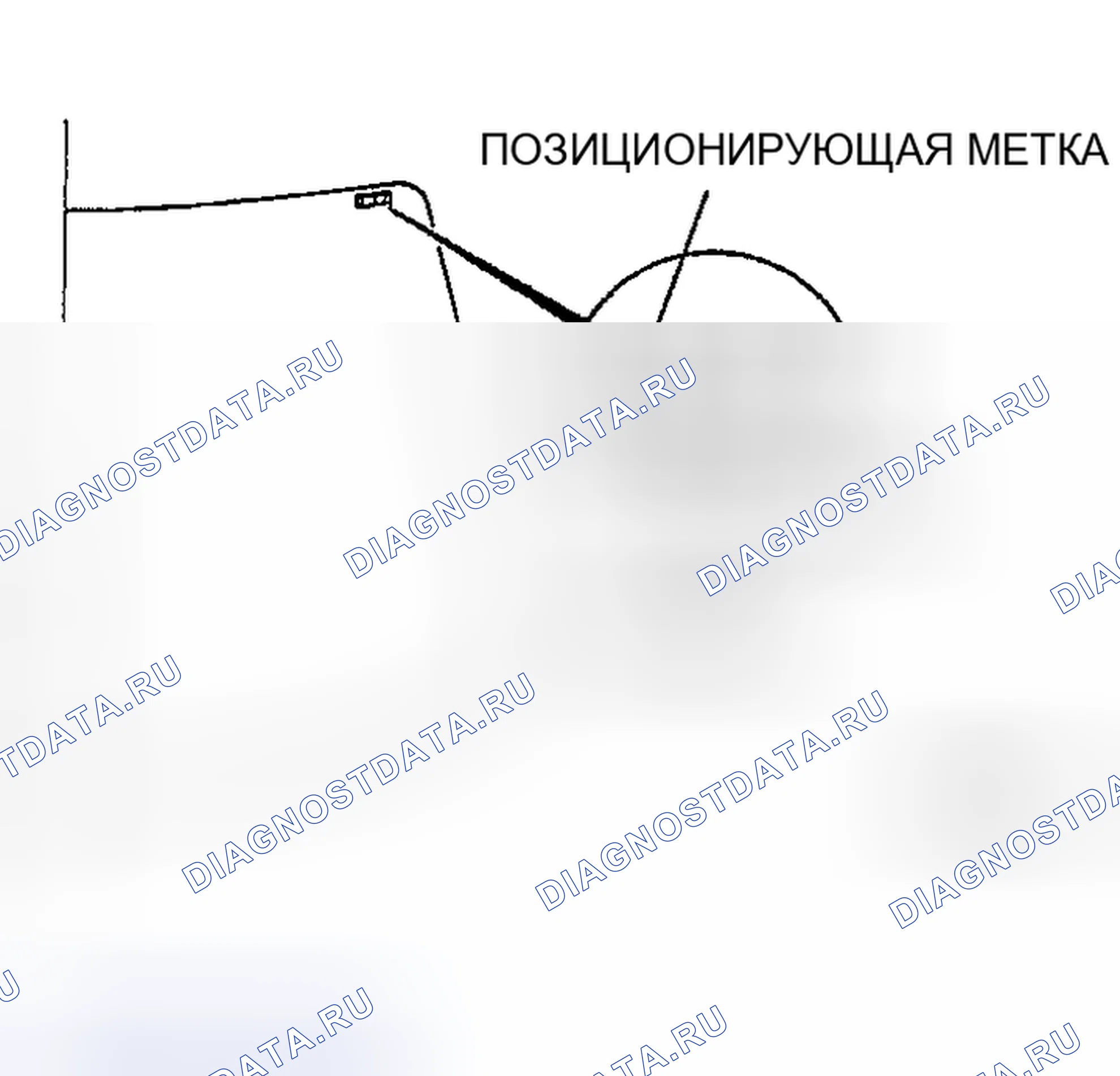 Рис. 30. Mazda MPV II рестайлинг