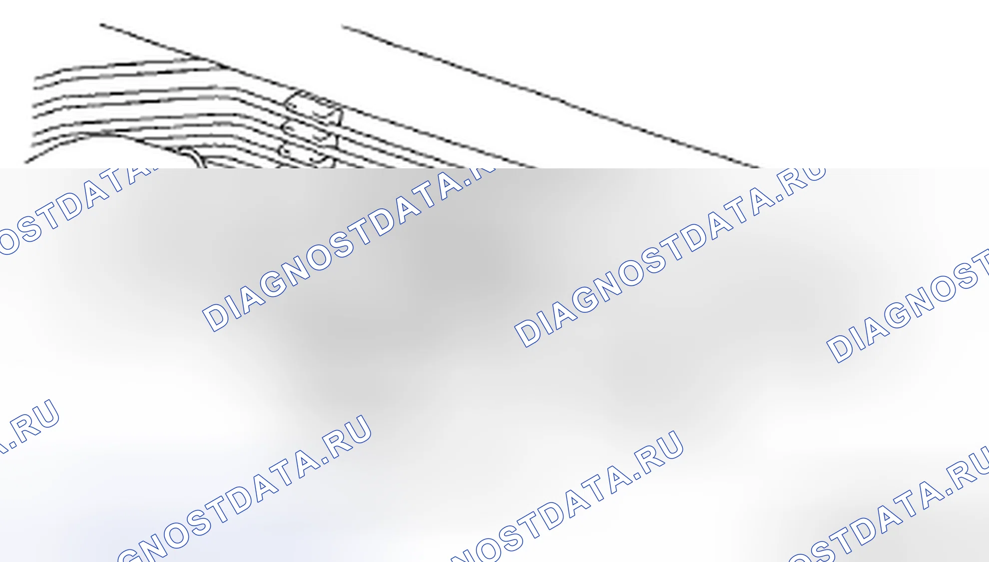Рис. 147. Mazda MX-5 NC рестайлинг