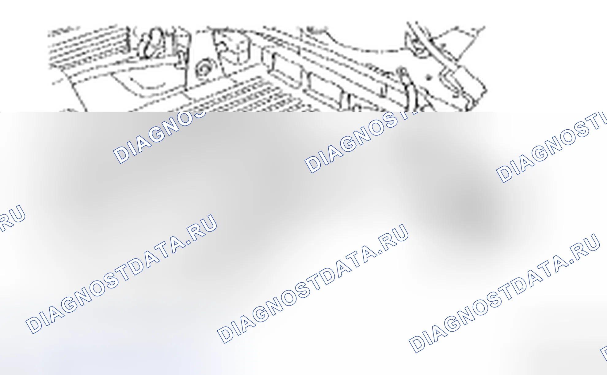 Рис. 89. Honda Accord IX