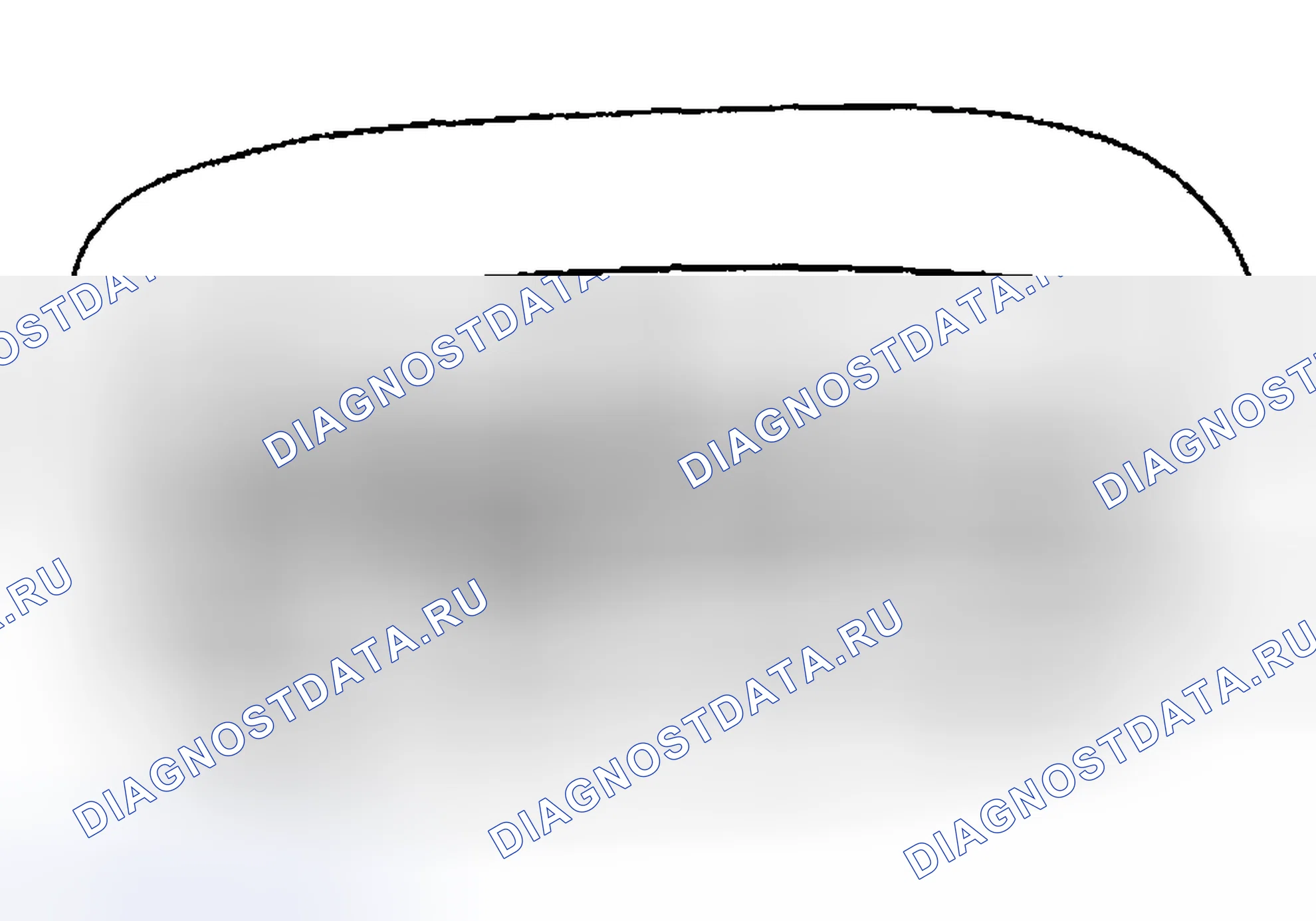Рис. 147. Hyundai Venue I