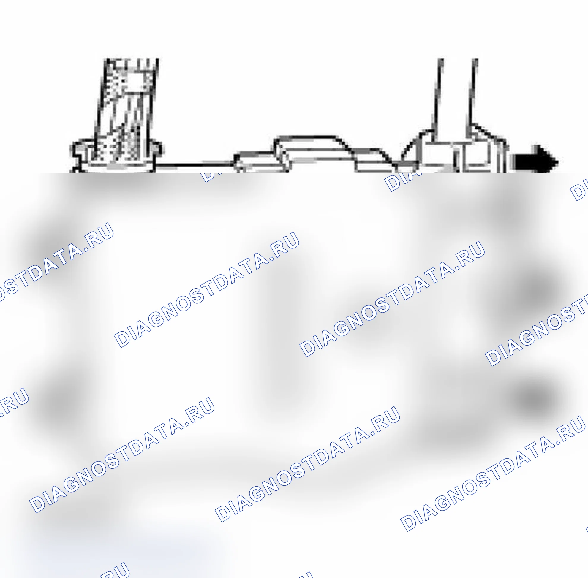 Рис. 6. Porsche Boxster S 986 рестайлинг