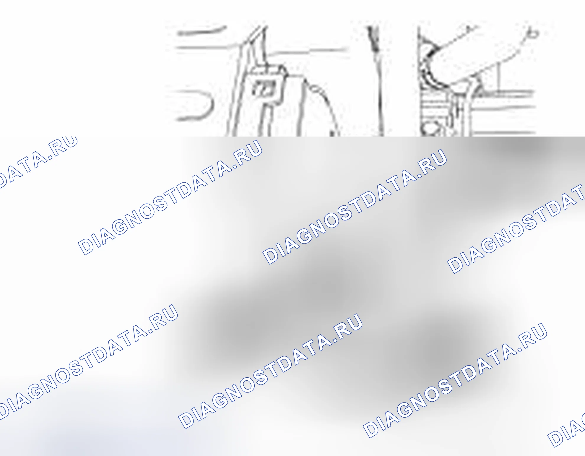 Рис. 10. Ford F-150 XII