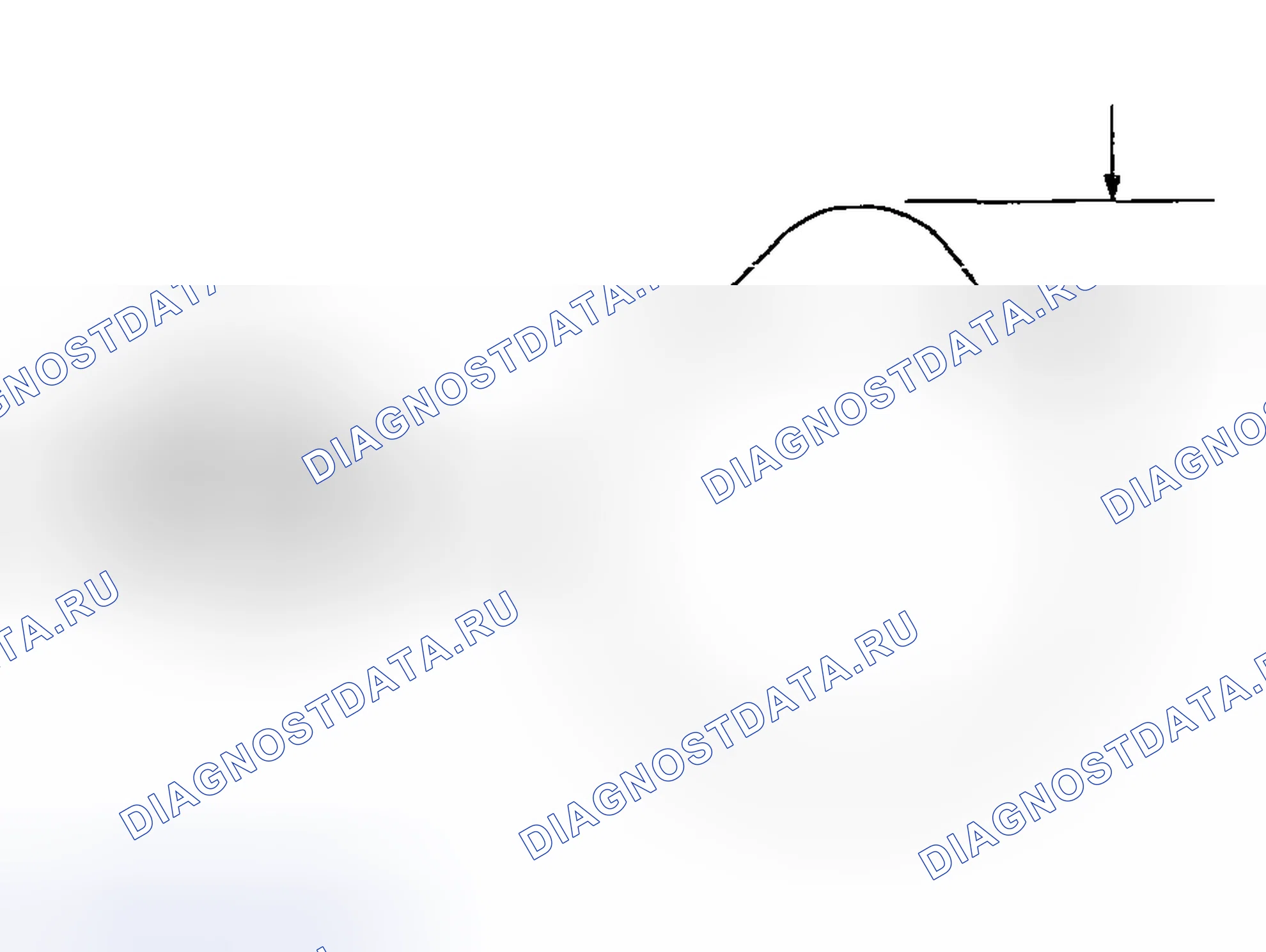 Рис. 926. Hyundai Pony I