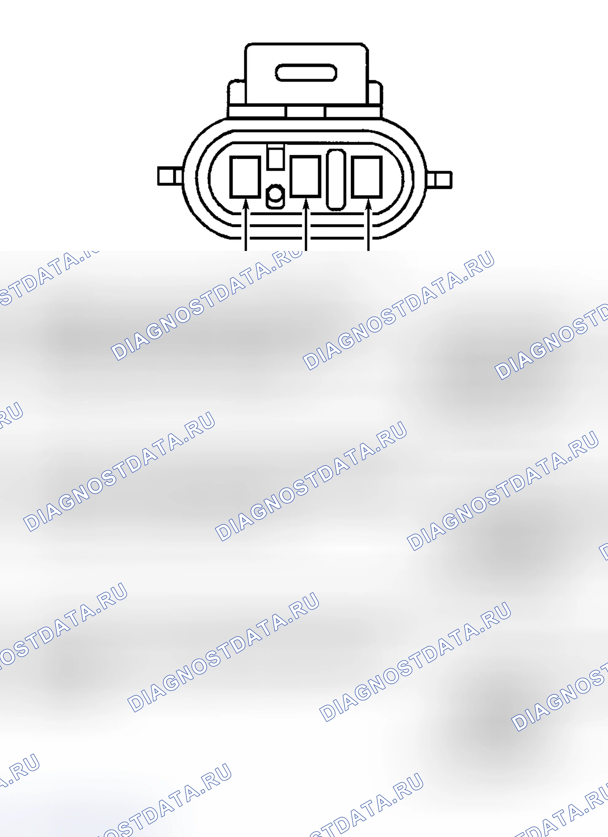 Рис. 7. GMC Envoy I