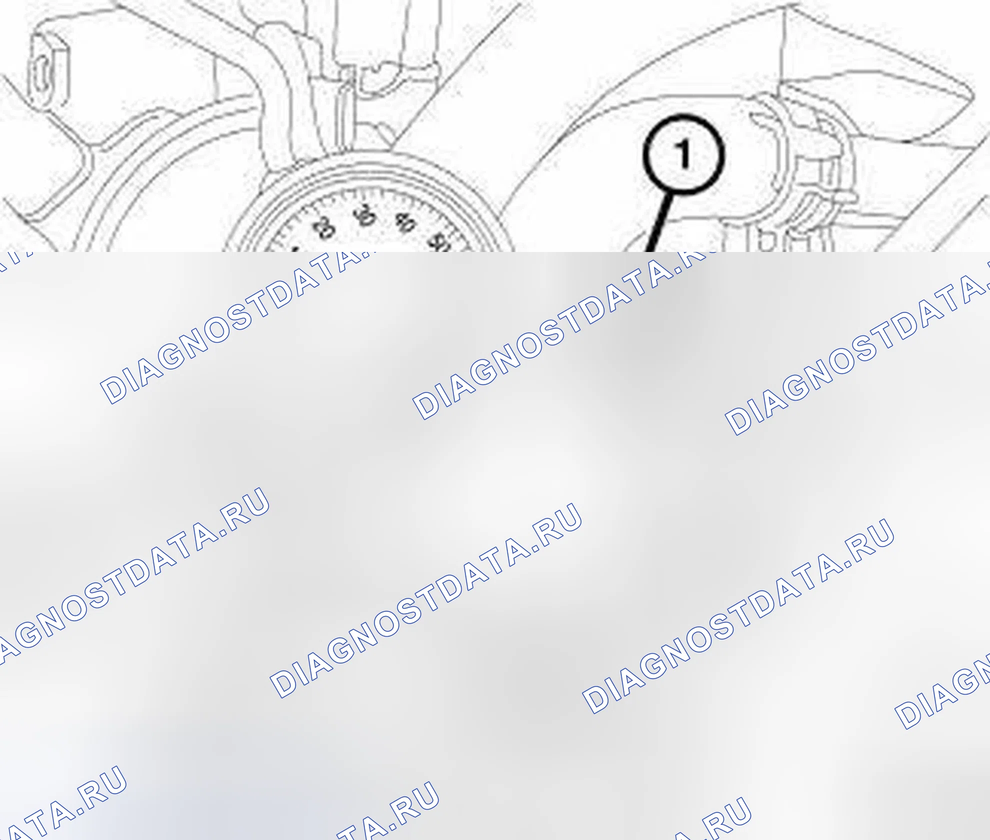 Рис. 26. Dodge Journey I
