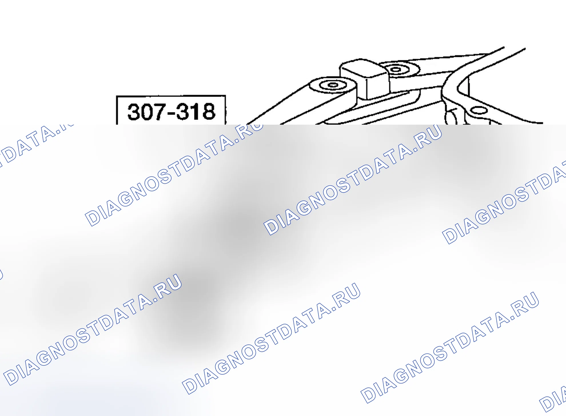 Рис. 160. Ford Explorer Sport Trac I