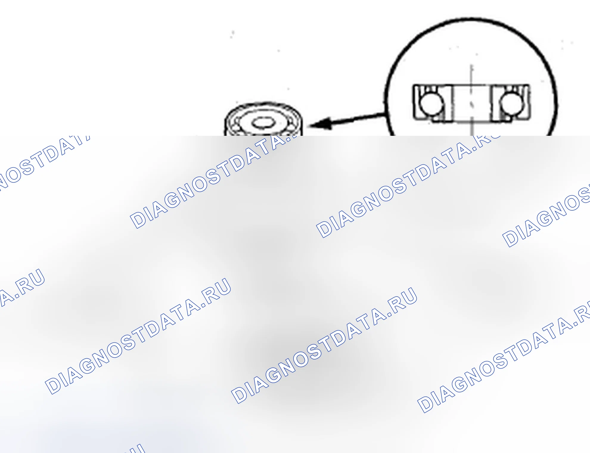 Рис. 369. Acura ZDX I
