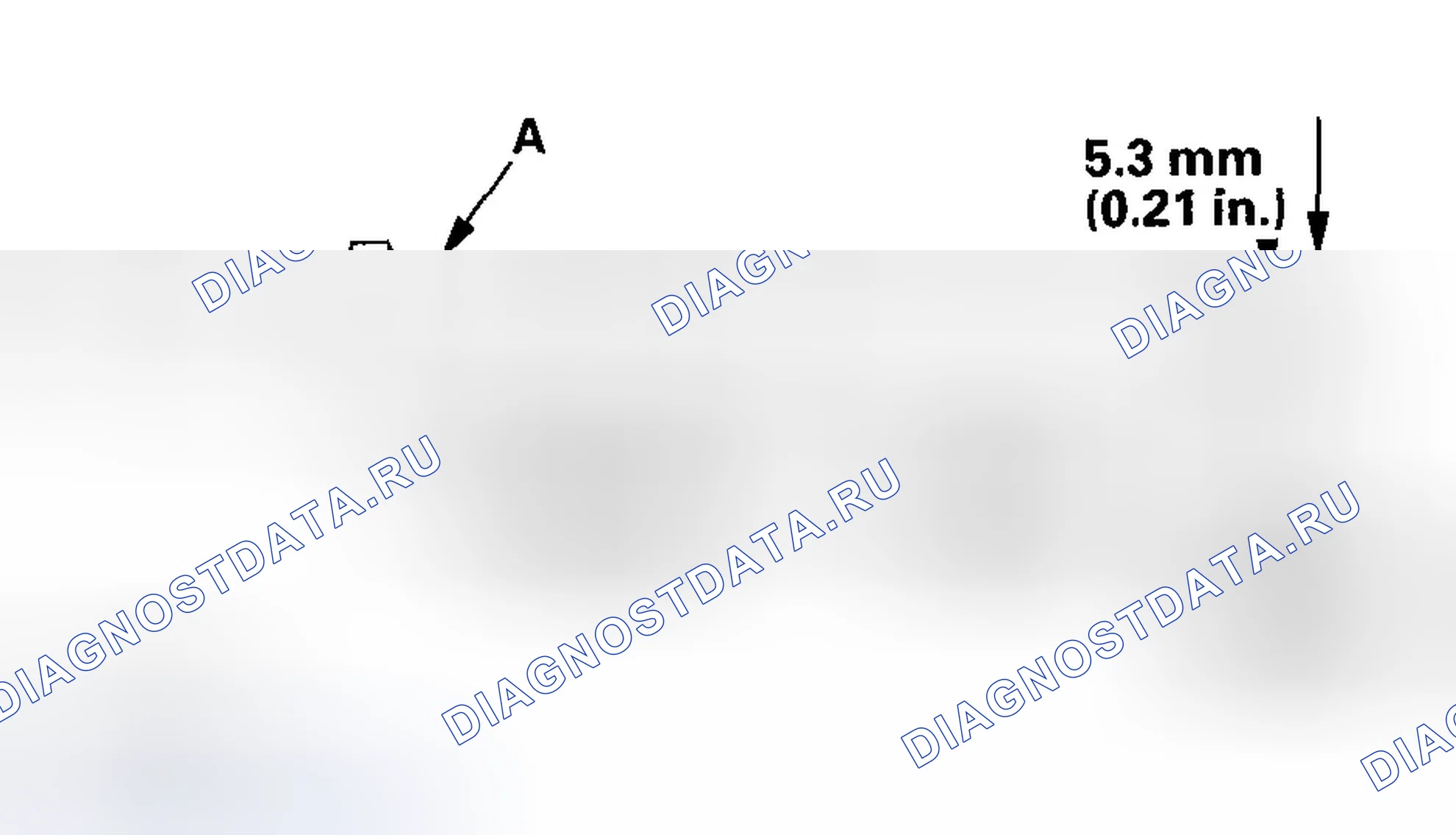 Рис. 150. Honda Element I