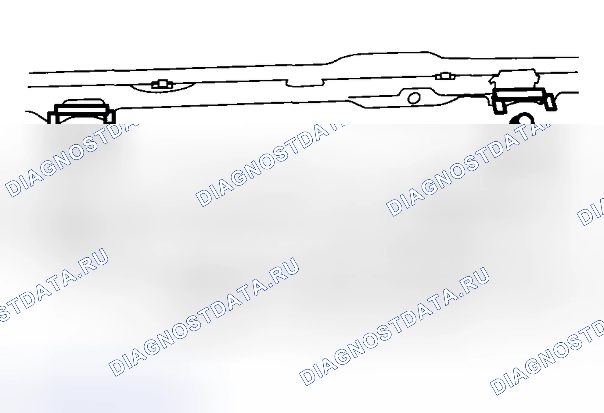 Рис. 33. Honda WR-V I