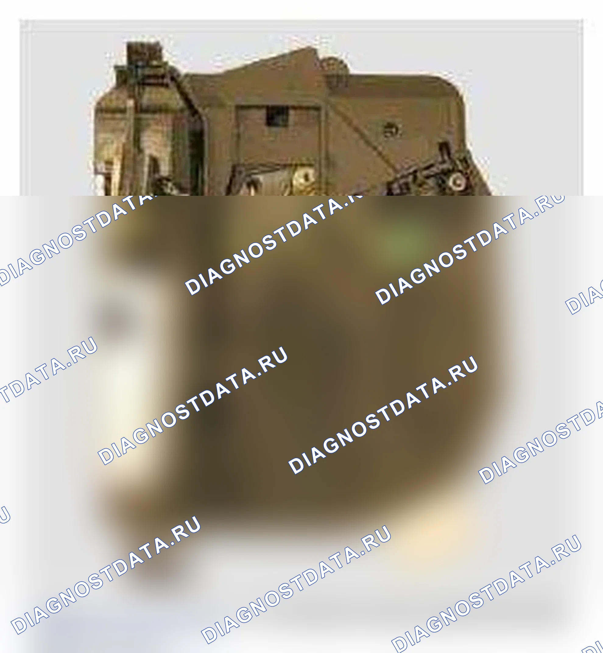 Рис. 52. MINI Cooper II