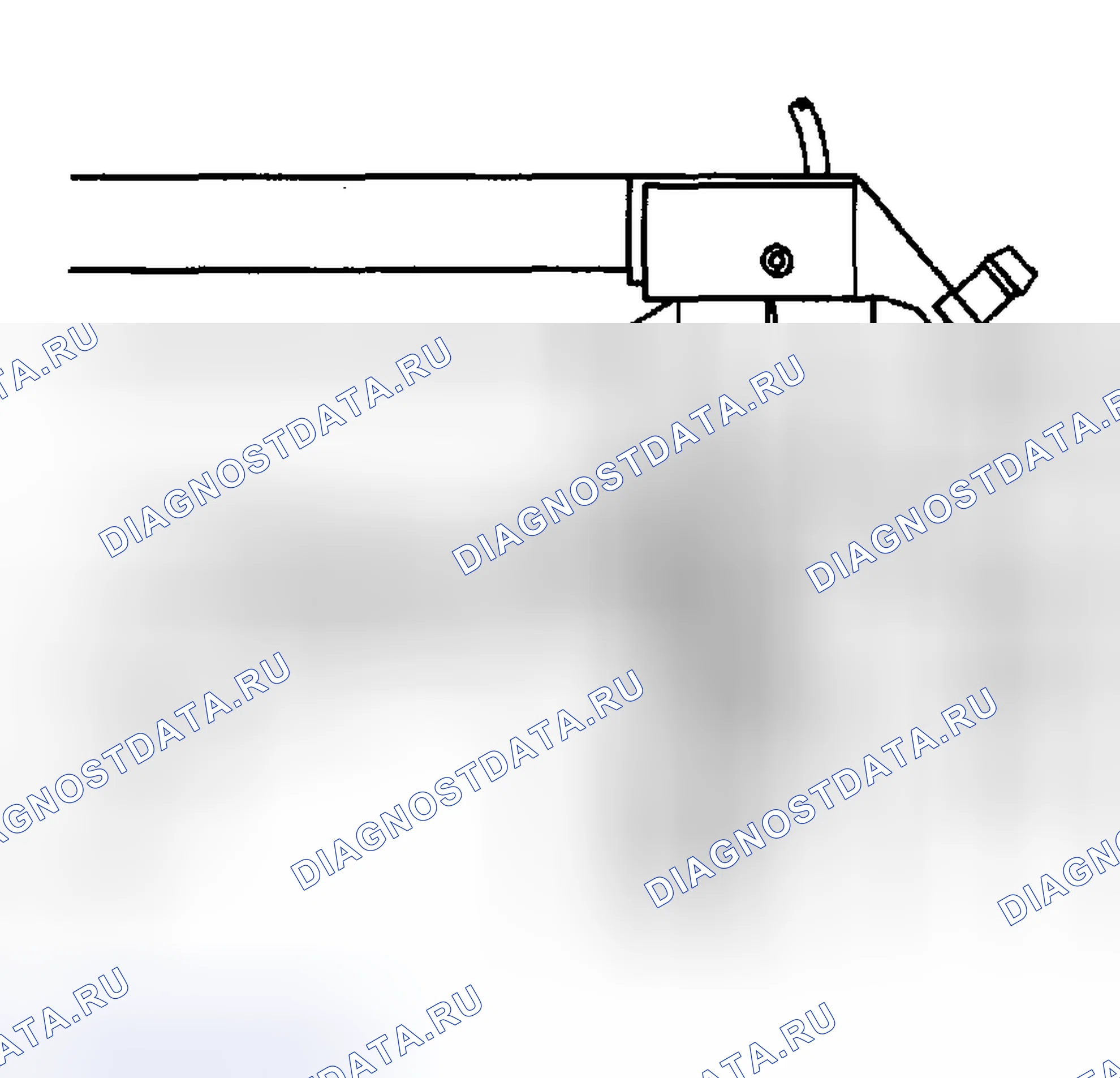 Рис. 62. Hyundai Venue I