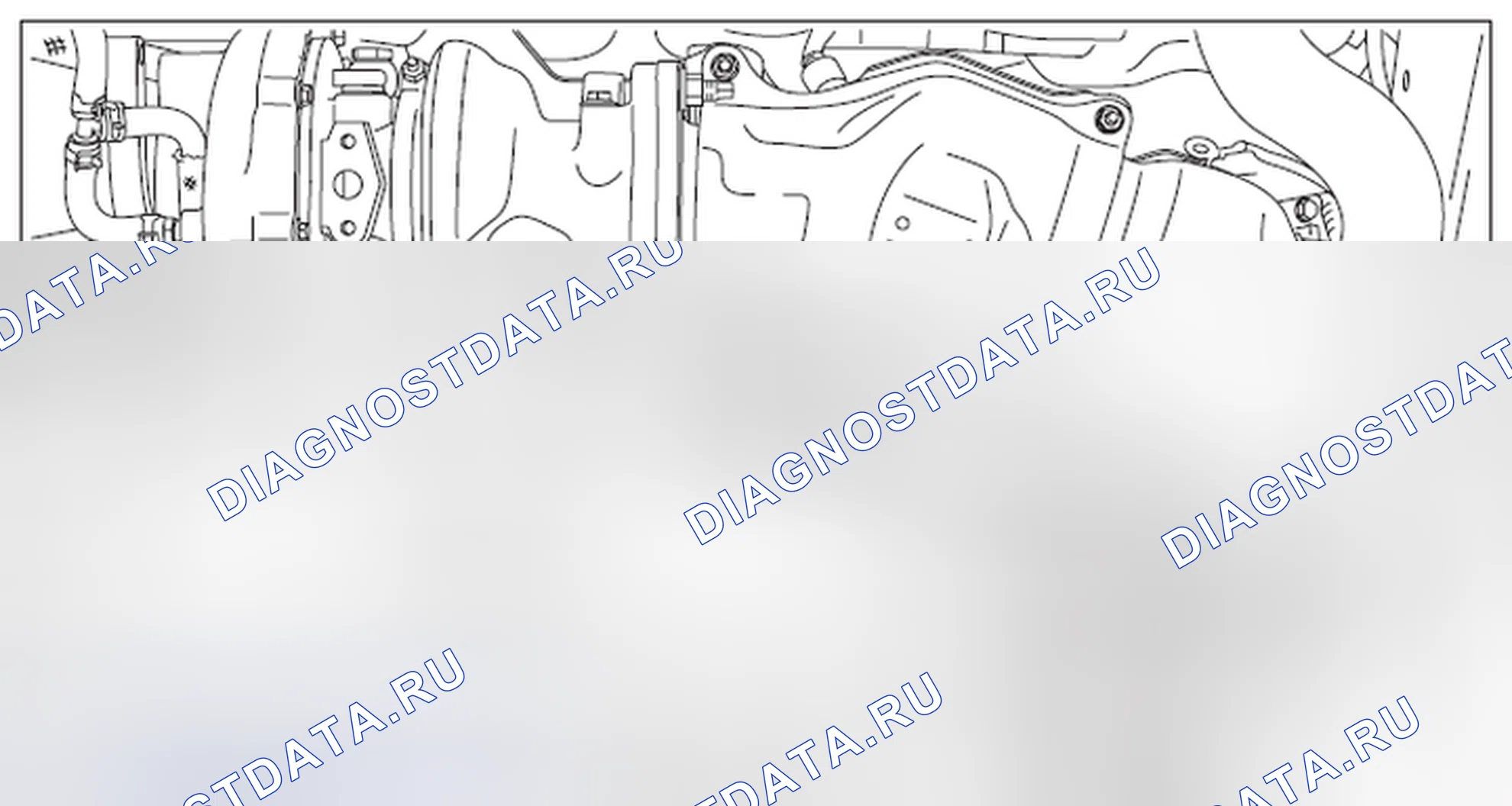 Рис. 47. Subaru Forester SJ