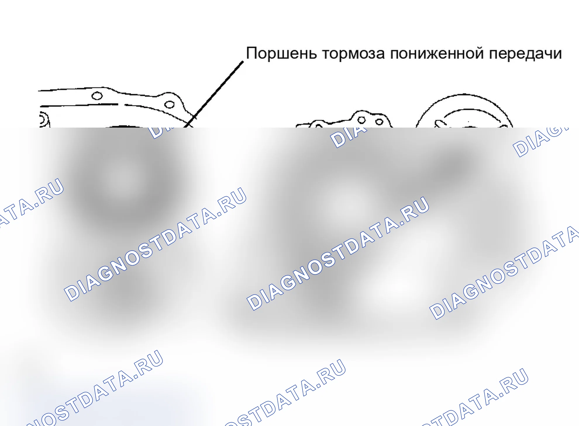 Рис. 695. Toyota Camry Solara II