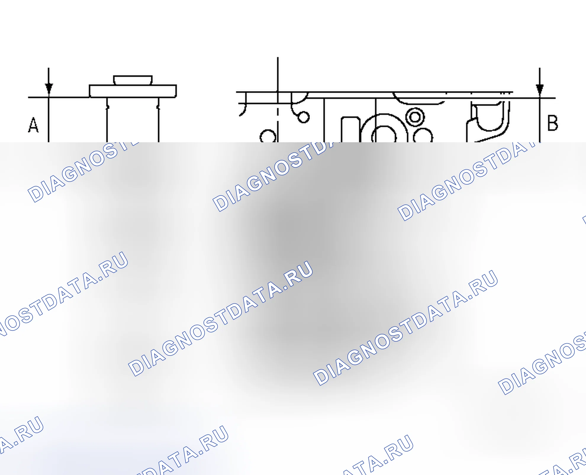 Рис. 173. Honda N-WGN I