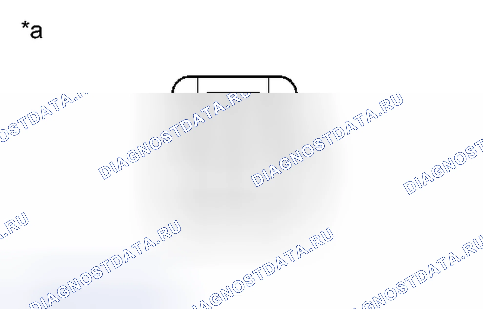 Рис. 45. Toyota Sienna III