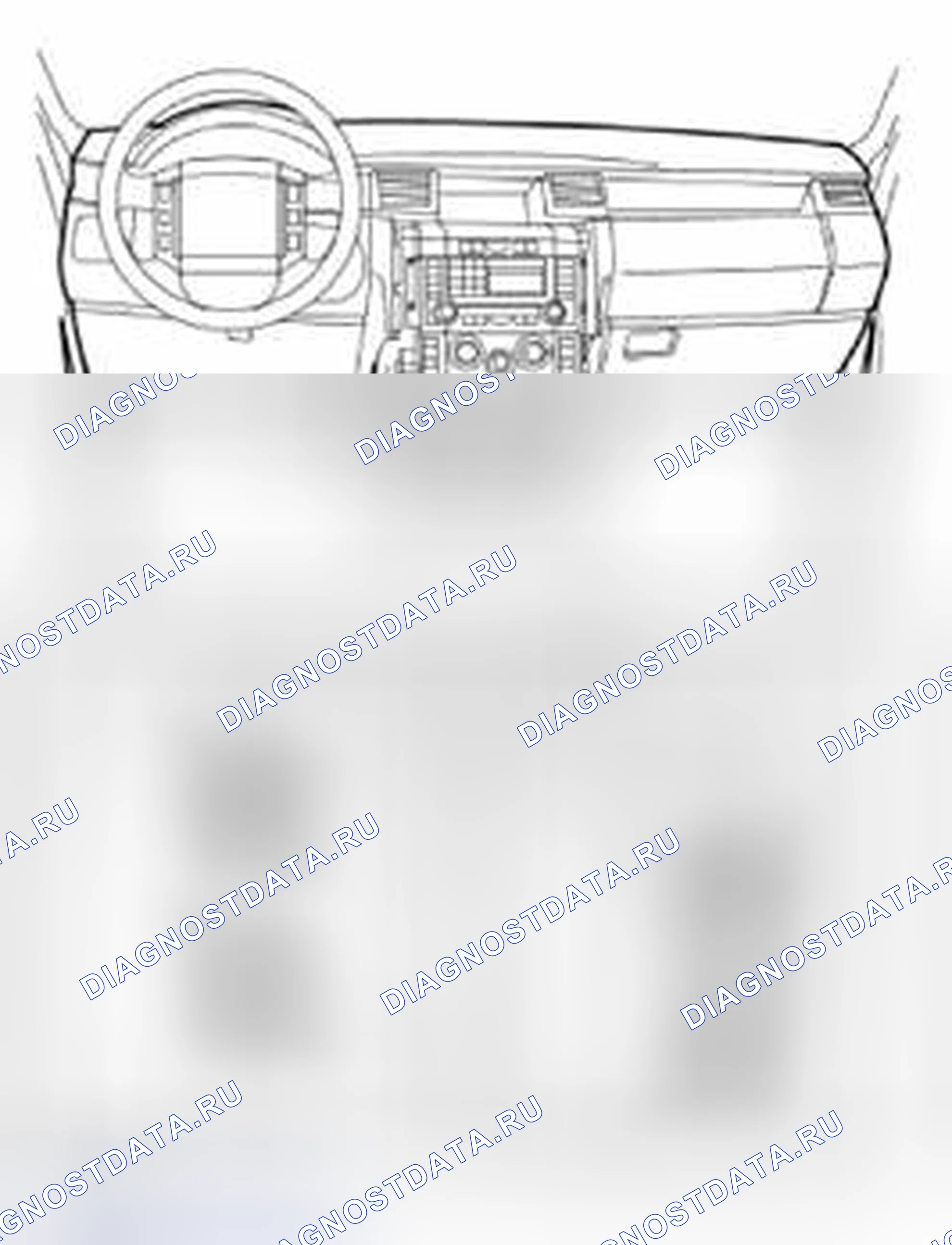 Рис. 95. Land Rover Range Rover Sport L320
