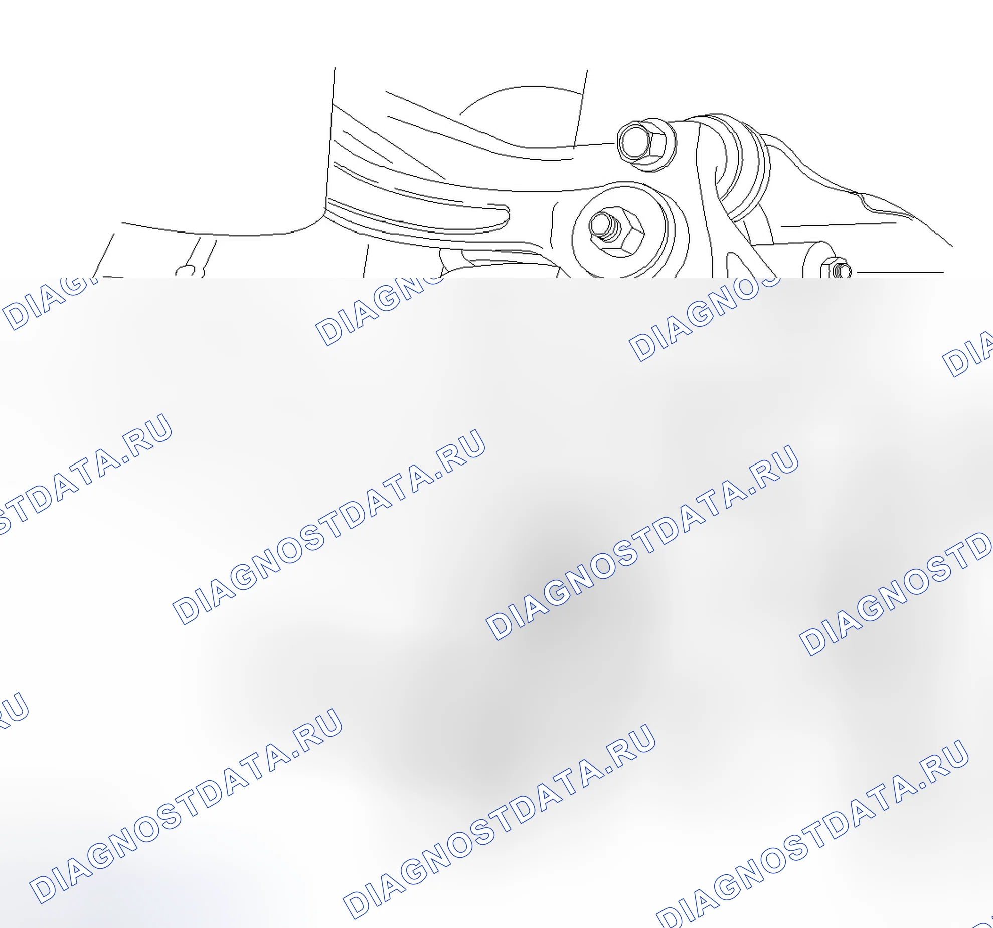 Рис. 43. Chrysler Pacifica CS