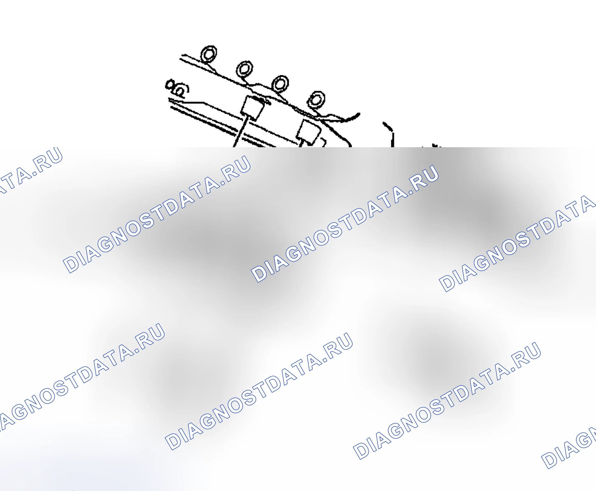 Рис. 461. GMC Yukon Denali 