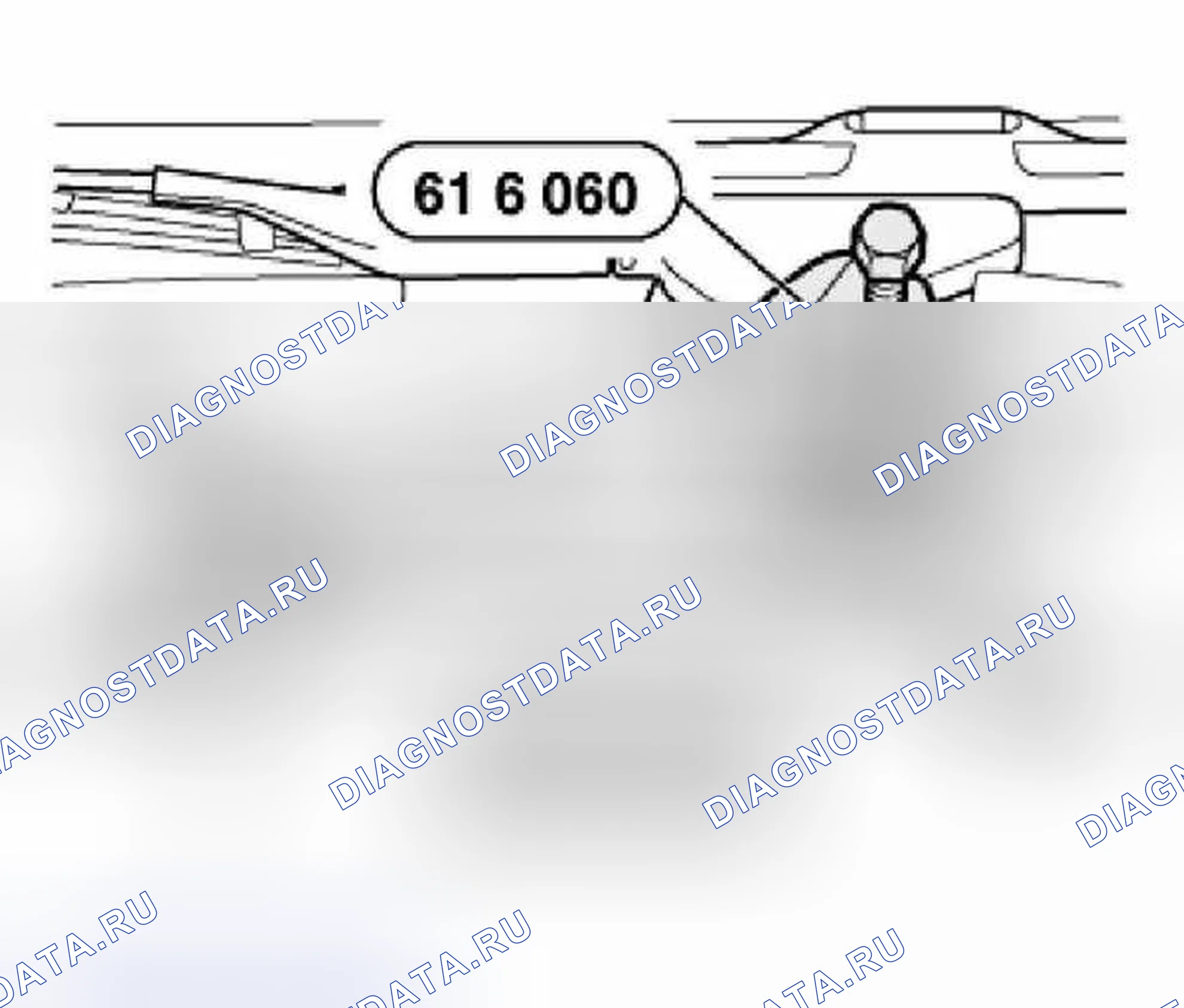 Рис. 139. BMW M5 E39