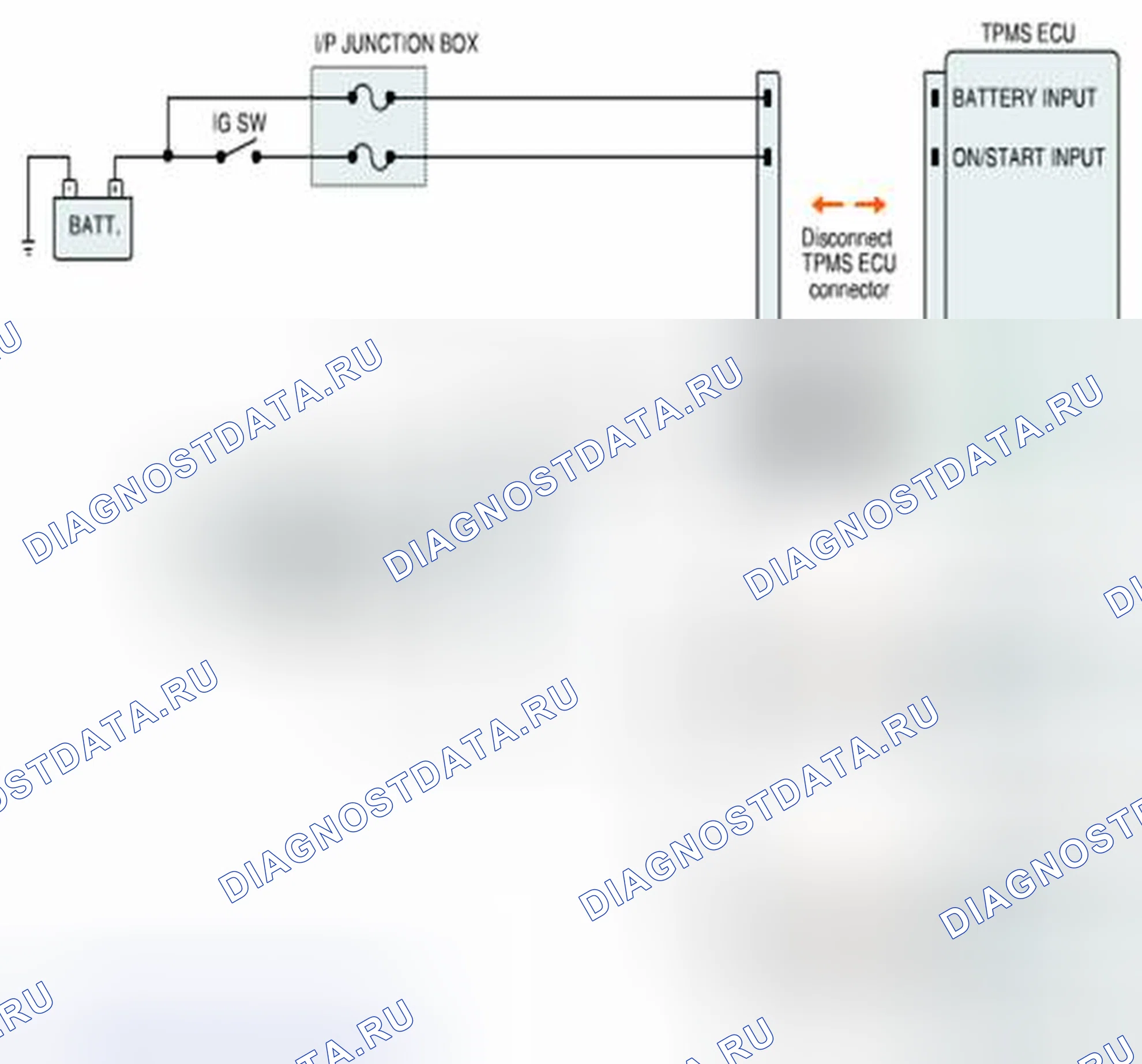 Рис. 70. Kia Optima III