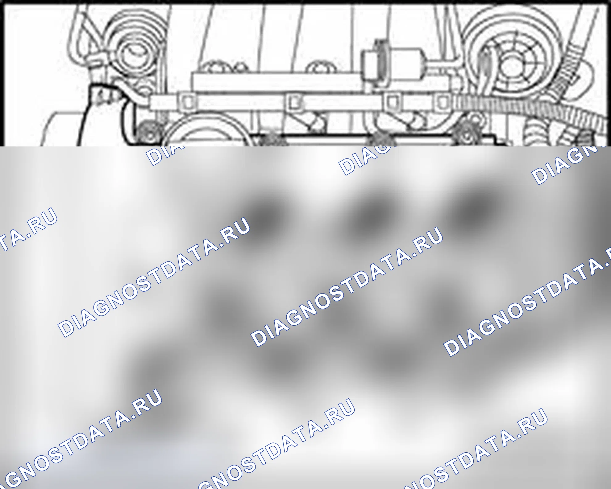 Рис. 102. Audi A4 B7