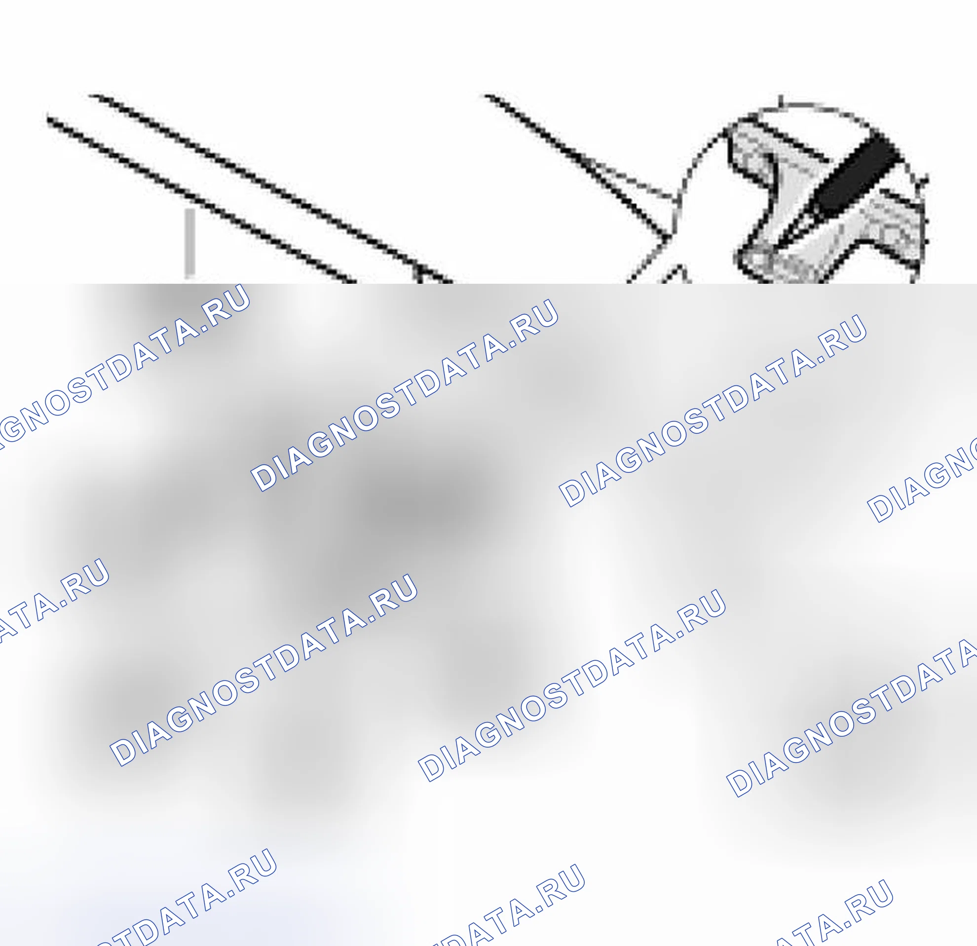 Рис. 70. Porsche Boxster 986 рестайлинг
